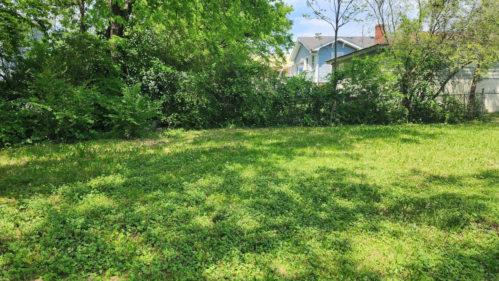 1806 Bennett Avenue Property Photo 9