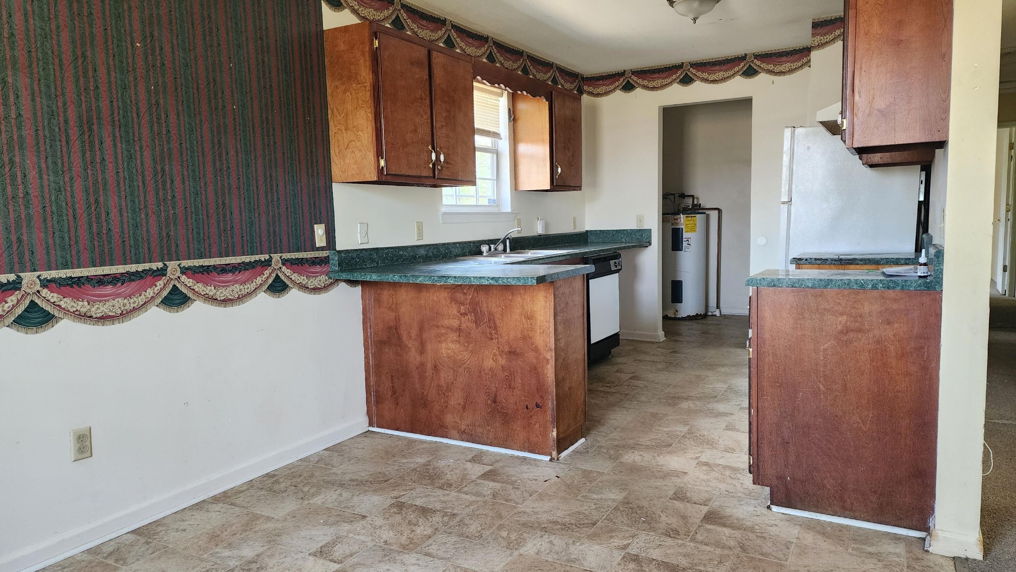 1806 Bennett Avenue Property Photo 12