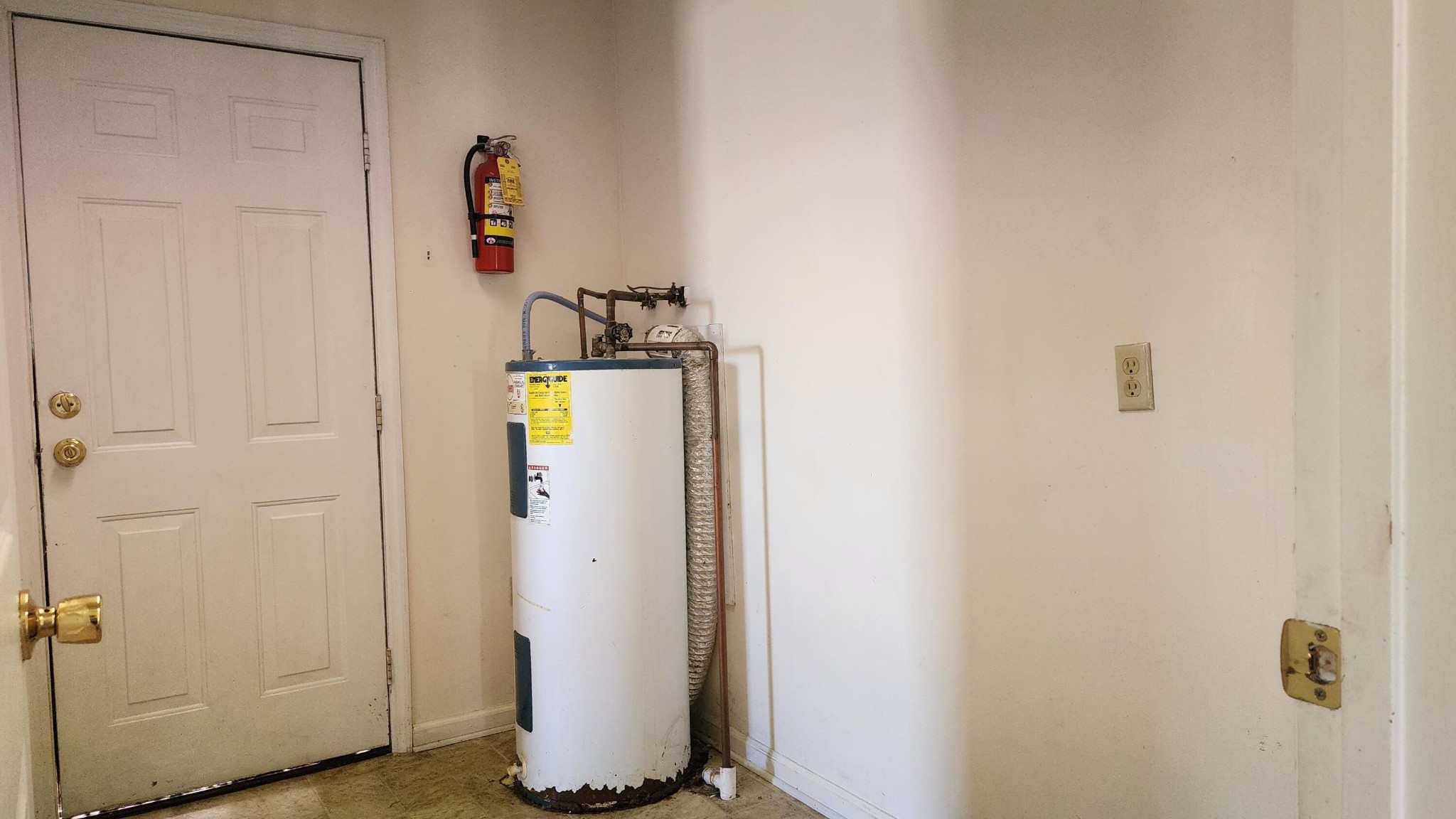 1806 Bennett Avenue Property Photo 14