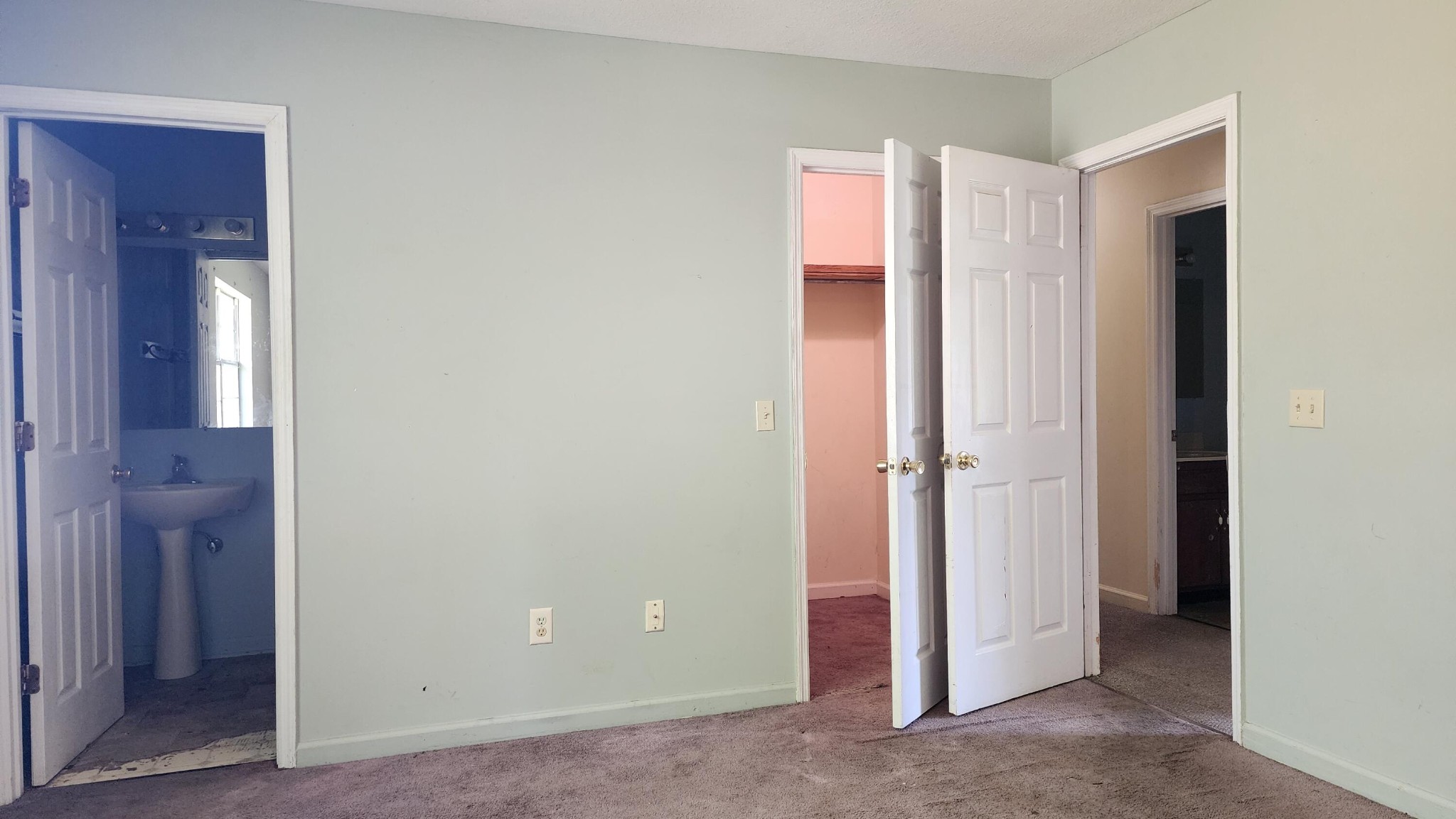 1806 Bennett Avenue Property Photo 16