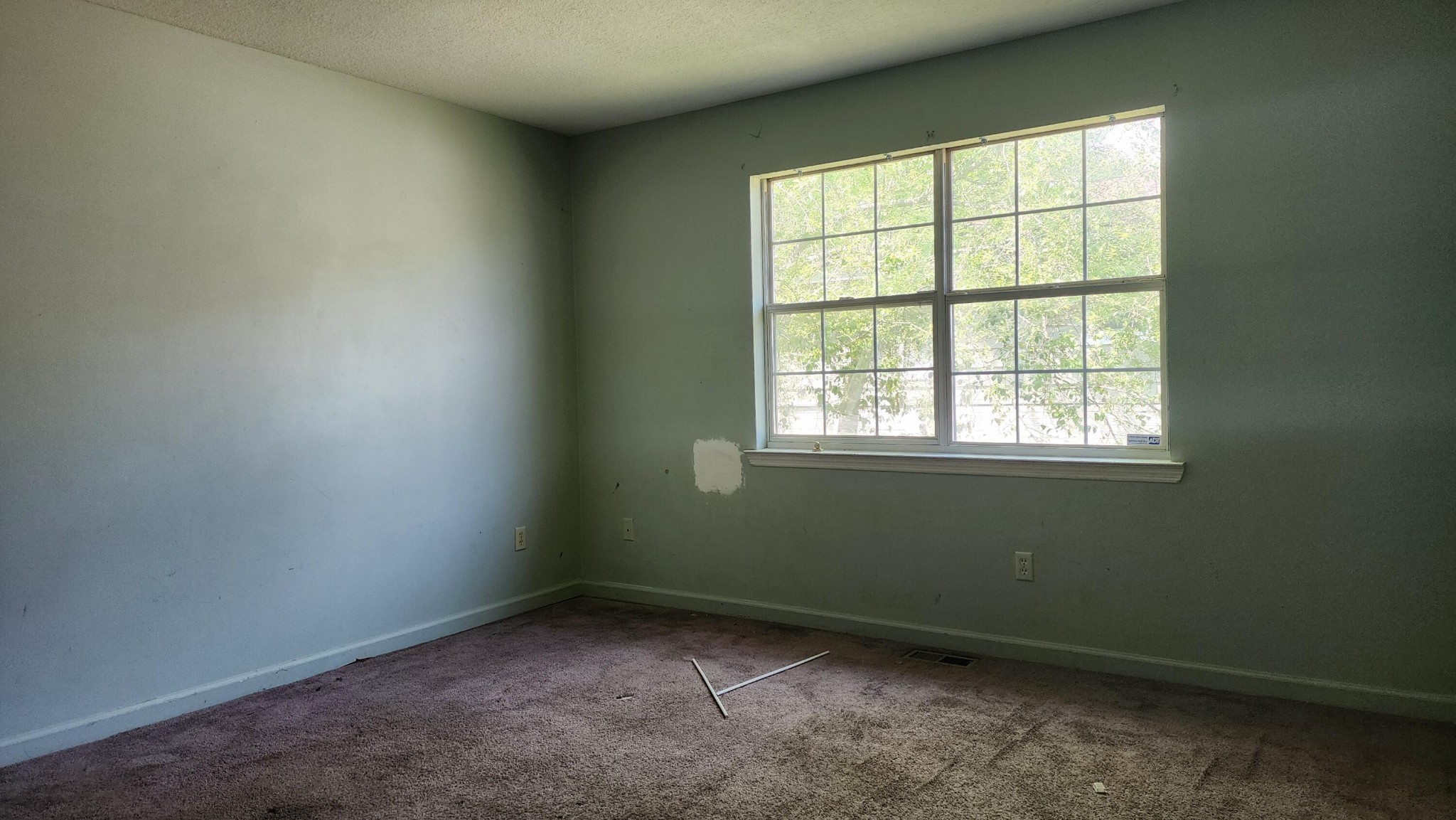 1806 Bennett Avenue Property Photo 18