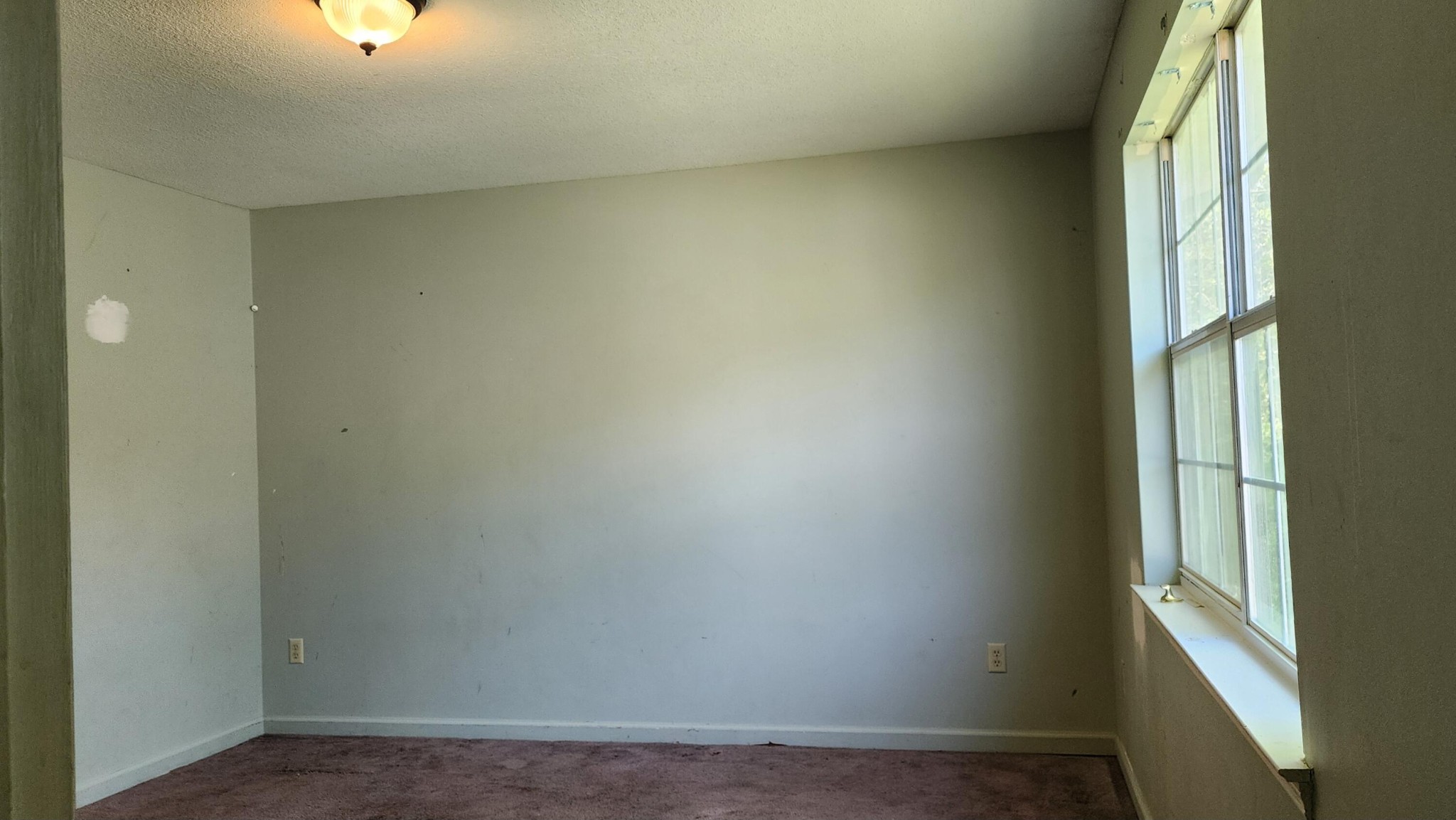 1806 Bennett Avenue Property Photo 19