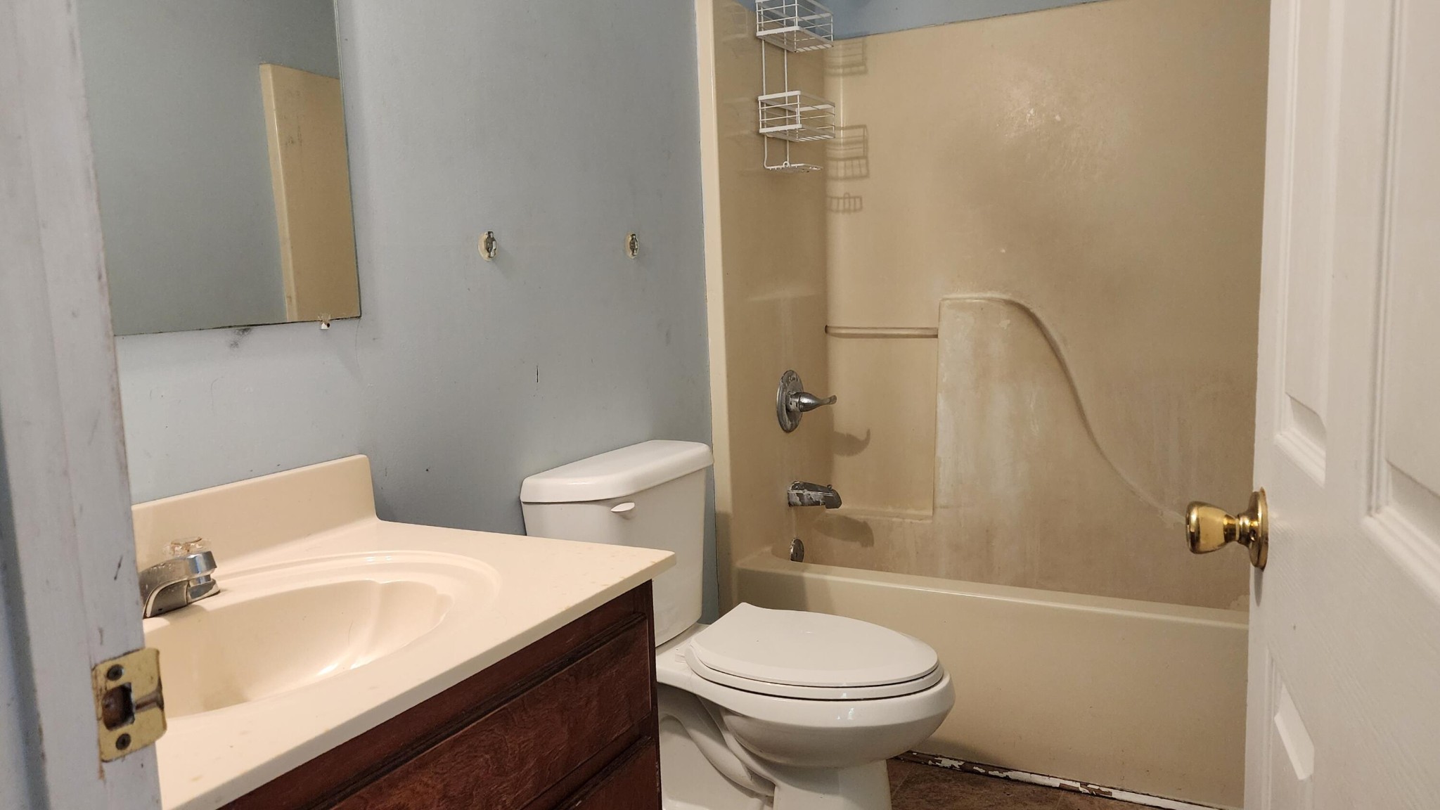 1806 Bennett Avenue Property Photo 20