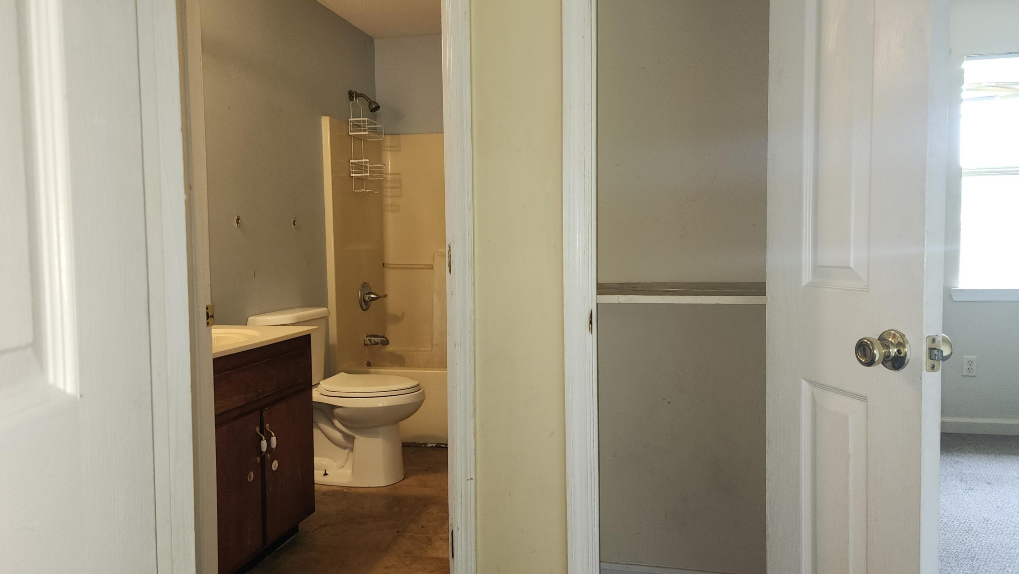 1806 Bennett Avenue Property Photo 21