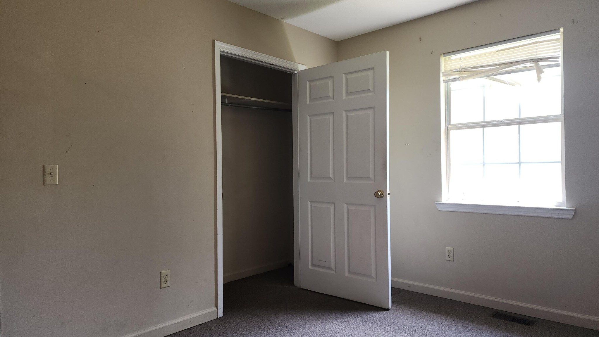 1806 Bennett Avenue Property Photo 22
