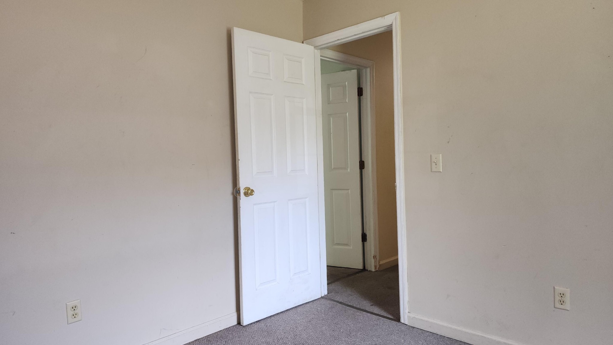 1806 Bennett Avenue Property Photo 23