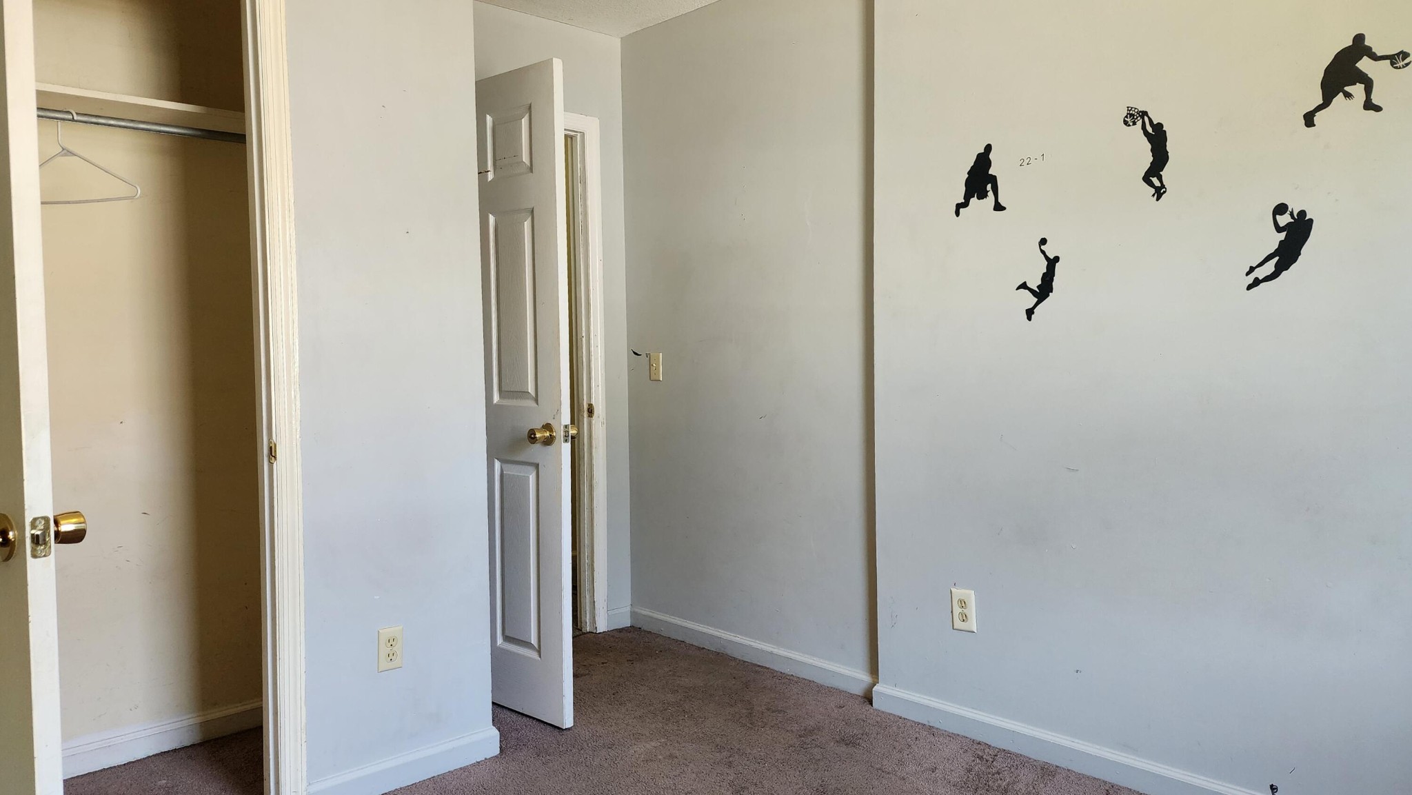 1806 Bennett Avenue Property Photo 24