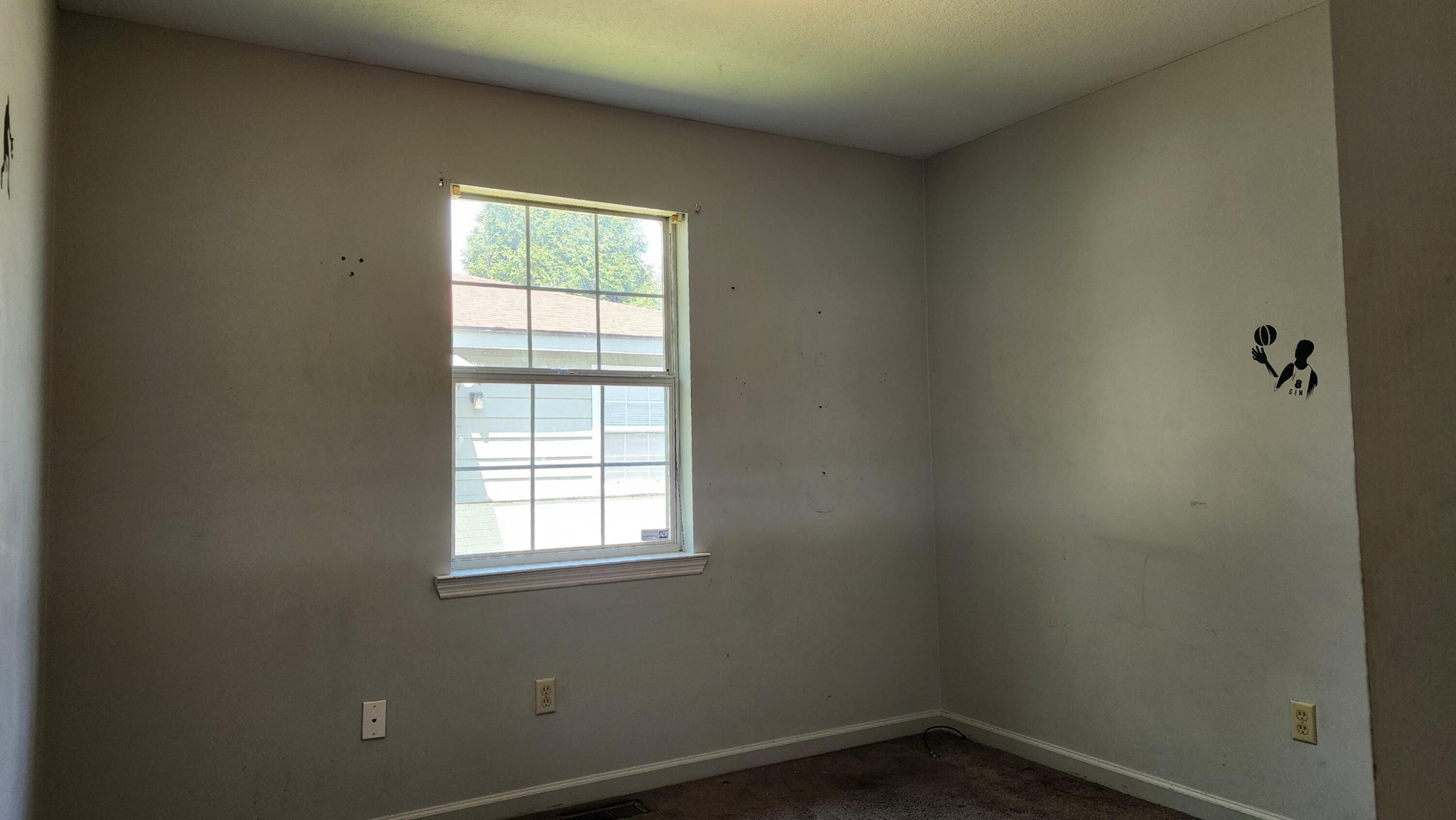 1806 Bennett Avenue Property Photo 25