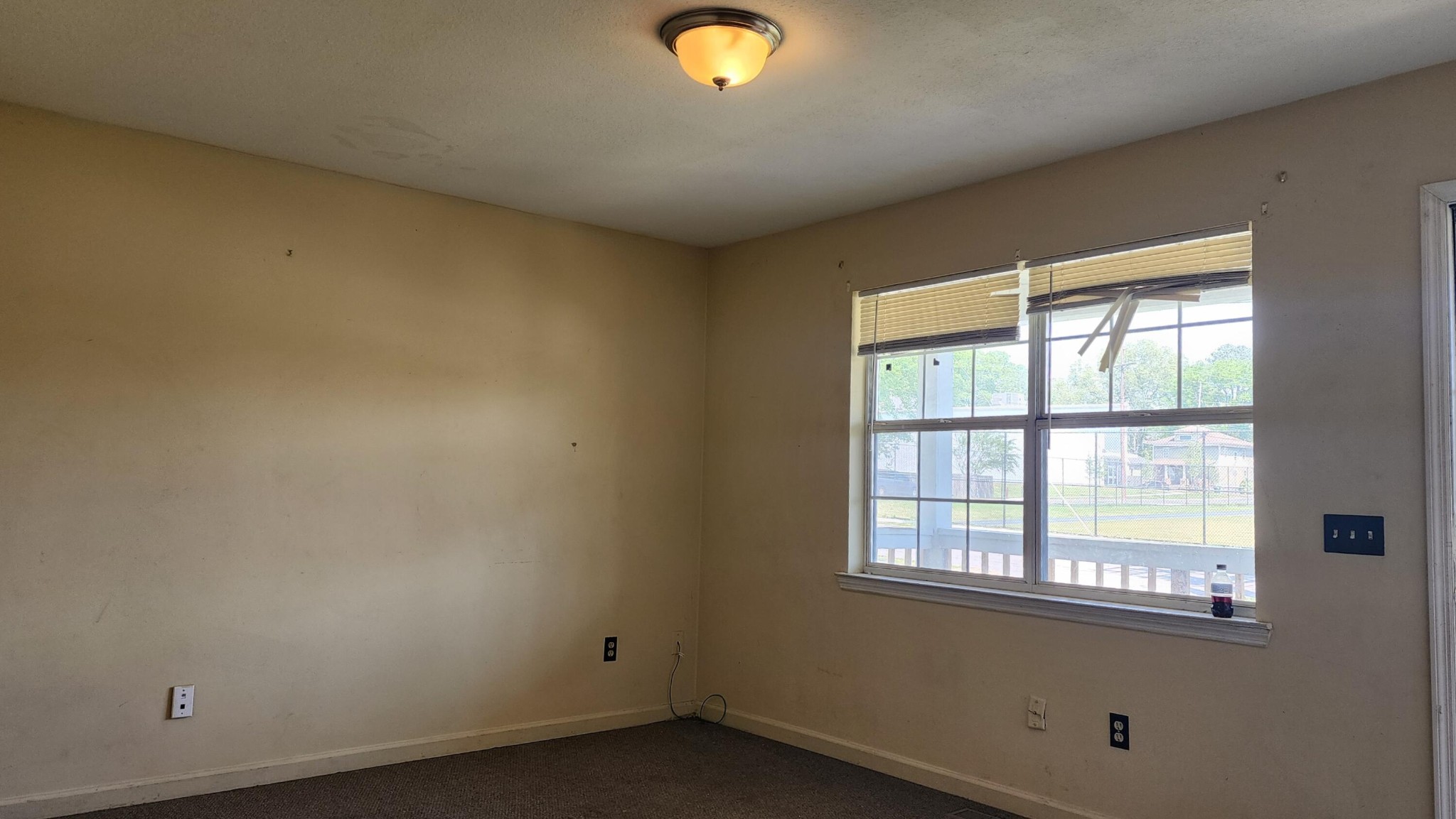 1806 Bennett Avenue Property Photo 26