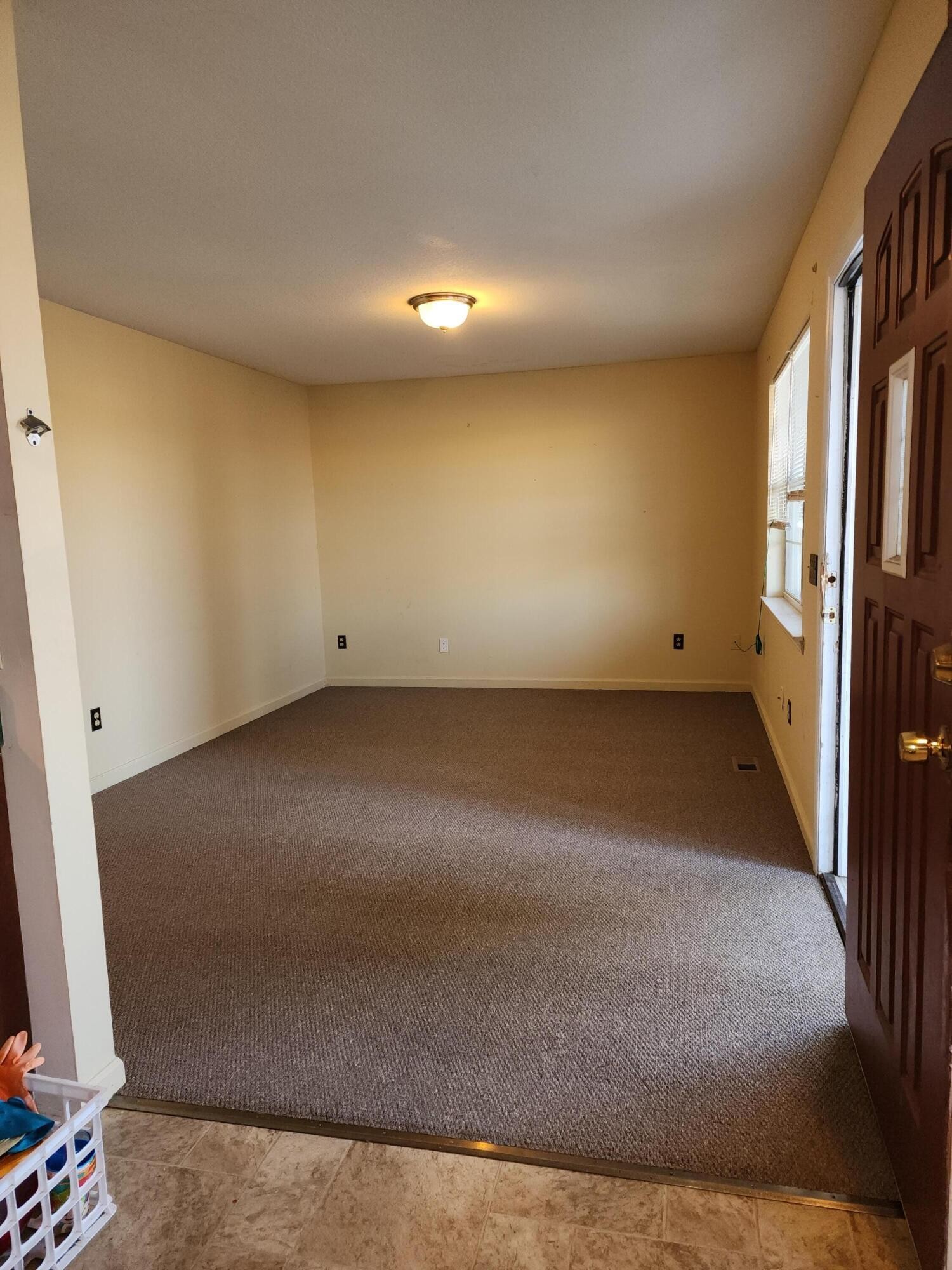 1806 Bennett Avenue Property Photo 27