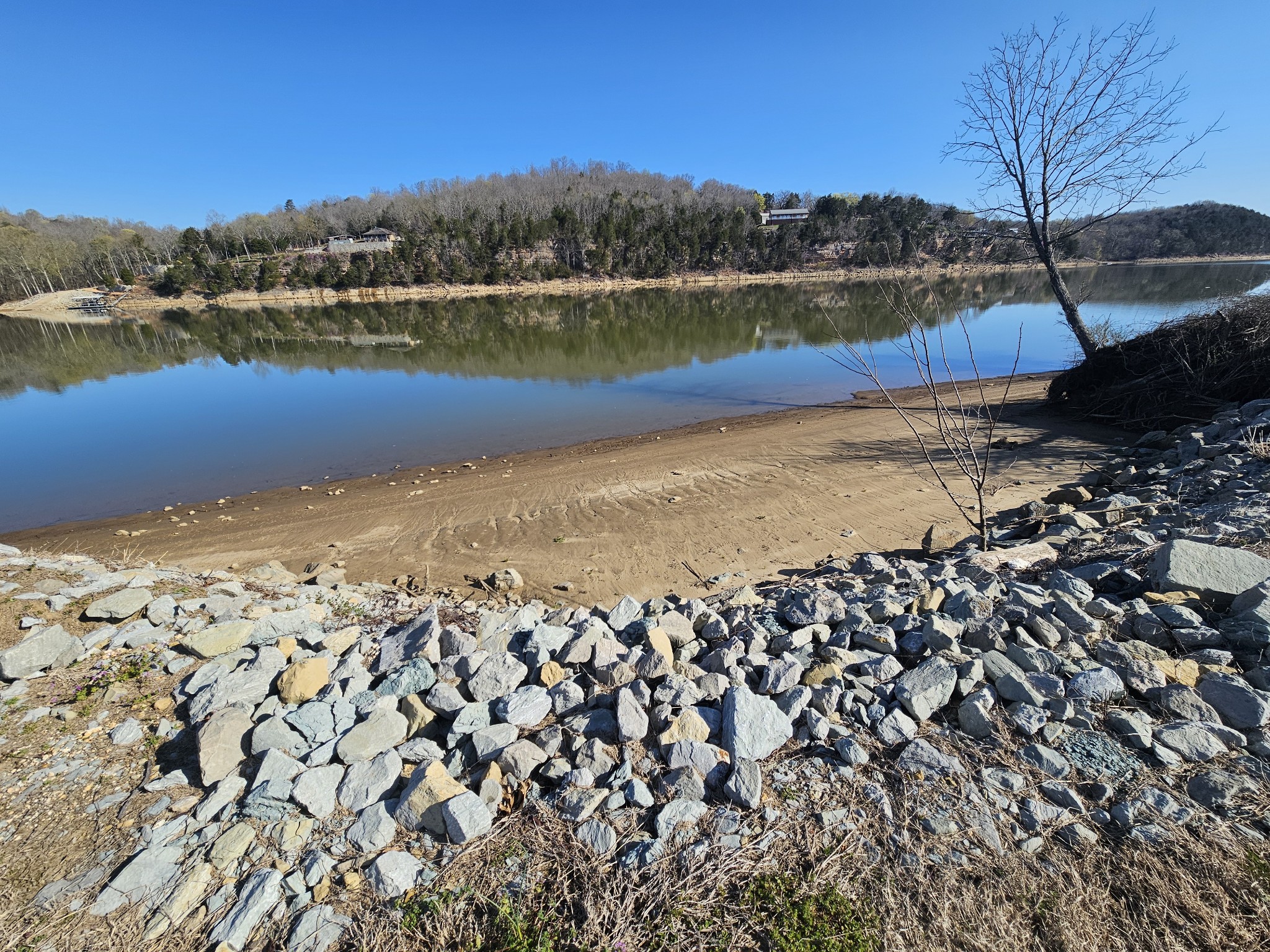 406 S River Front Dr Property Photo