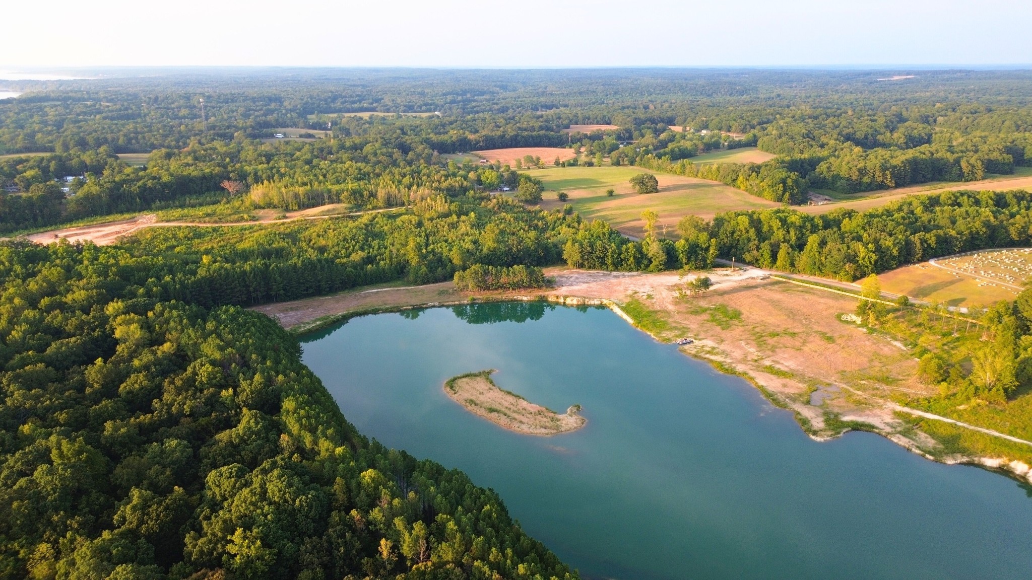 1120 Sulphur Creek Rd Property Photo