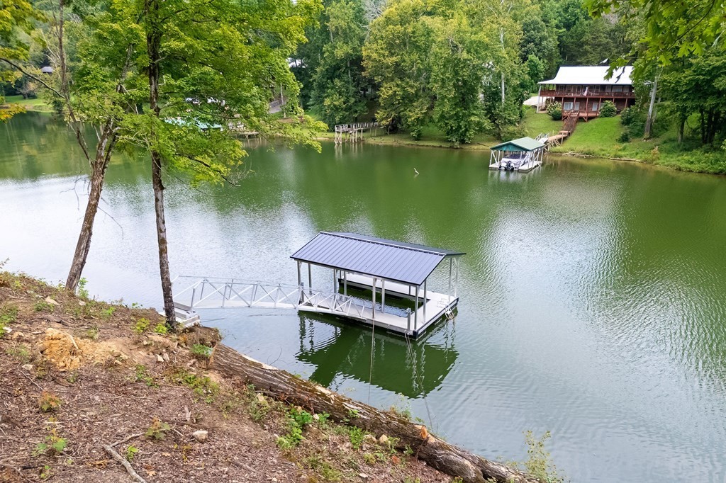 179 River Front Dr Property Photo