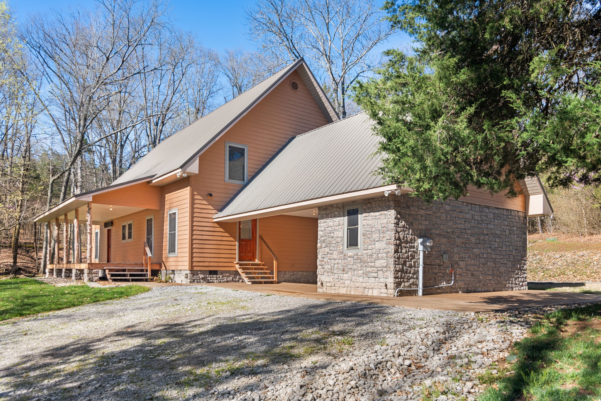 12112 Paw Paw Springs Rd Property Photo 4