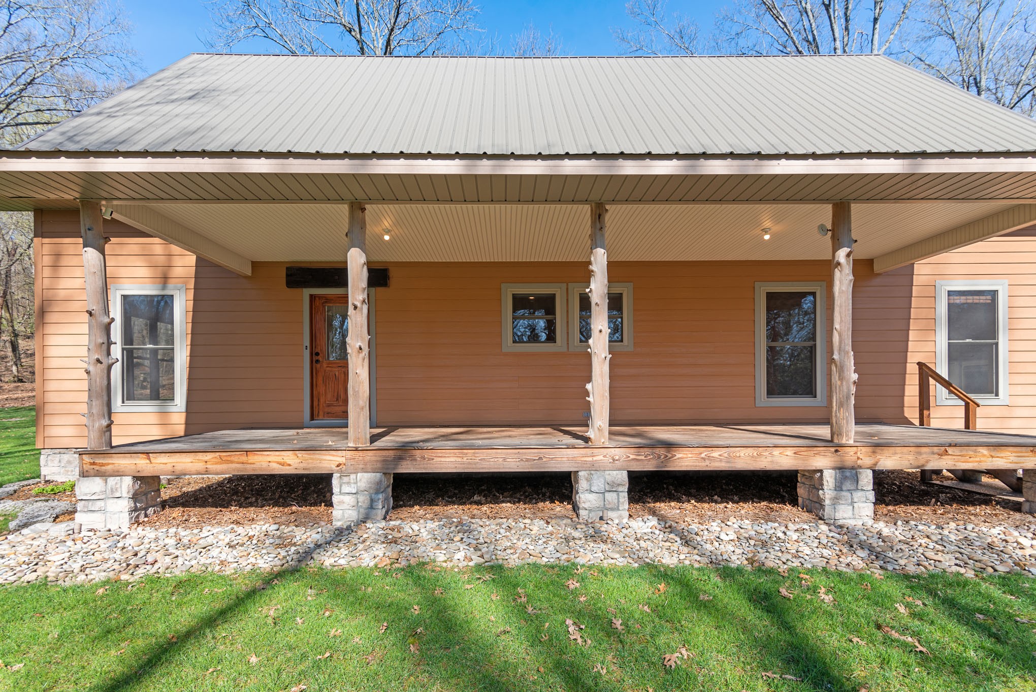 12112 Paw Paw Springs Rd Property Photo 5