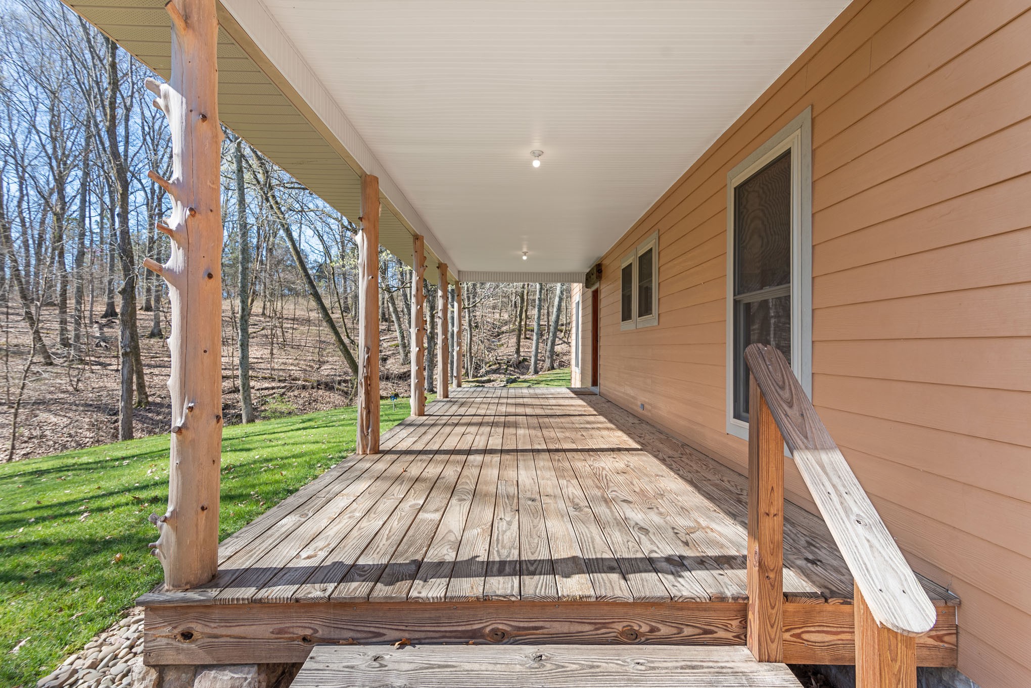 12112 Paw Paw Springs Rd Property Photo 6