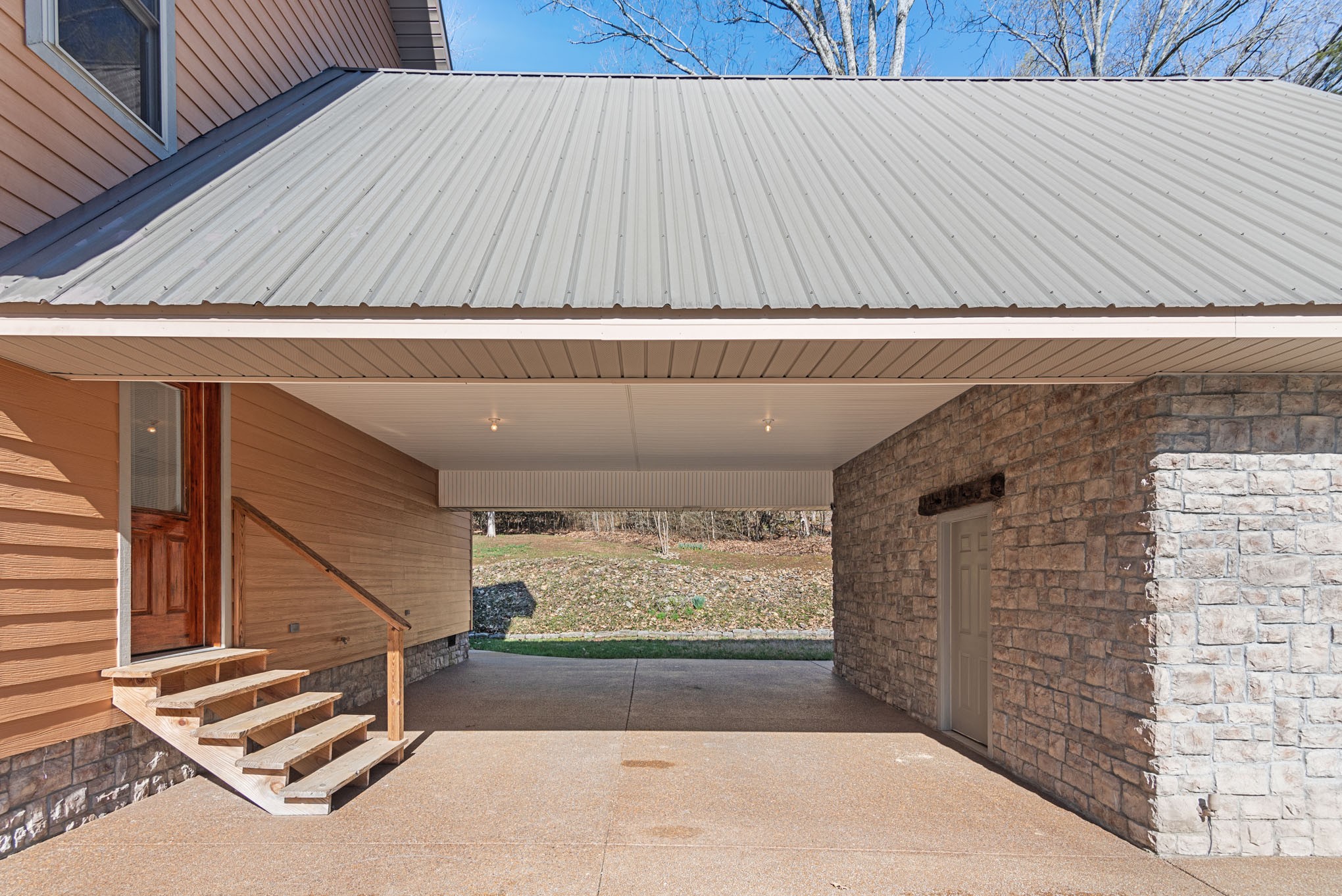12112 Paw Paw Springs Rd Property Photo 7