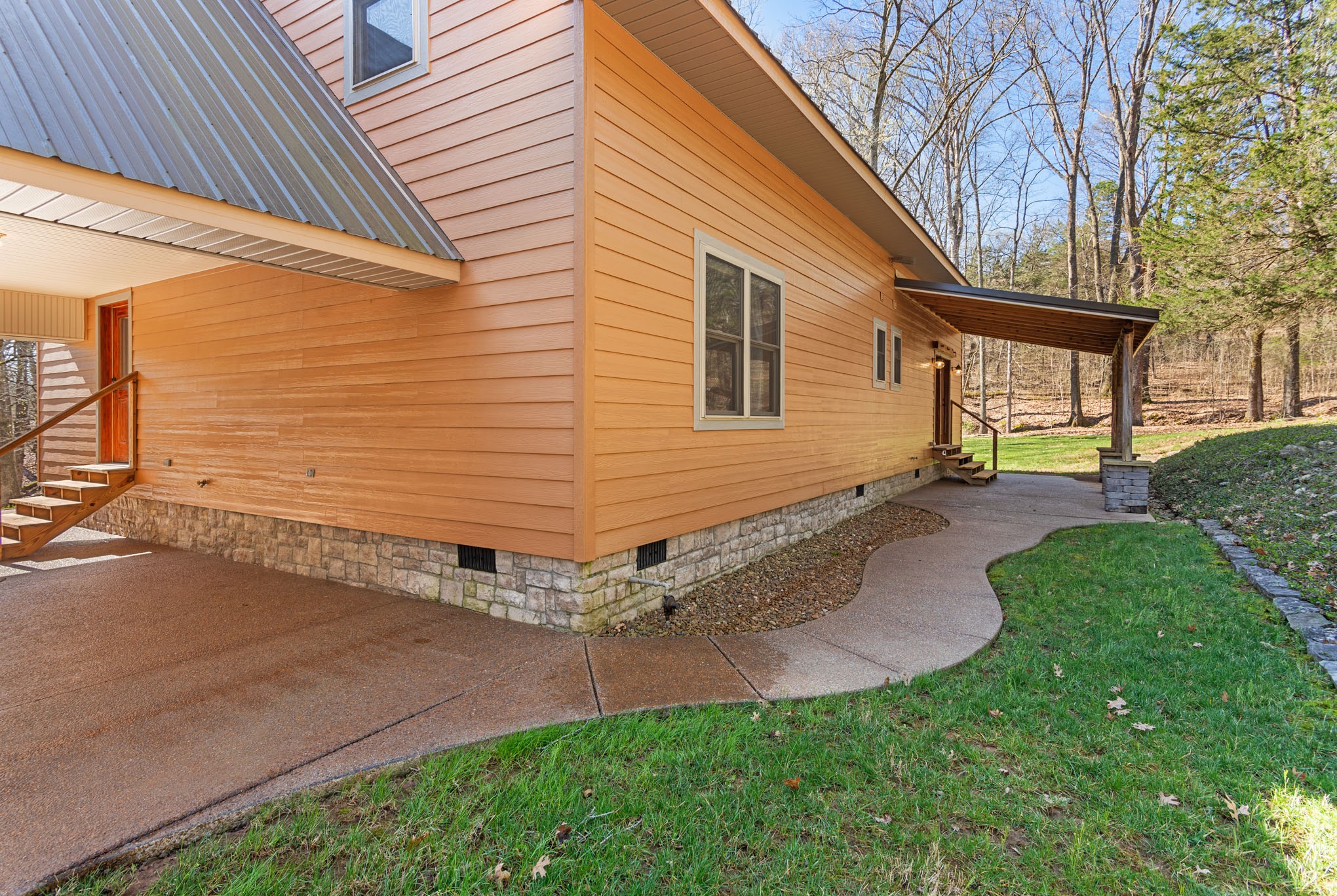 12112 Paw Paw Springs Rd Property Photo 8