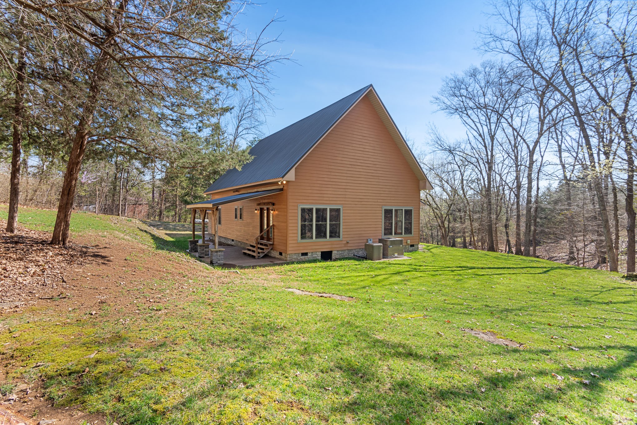 12112 Paw Paw Springs Rd Property Photo 10