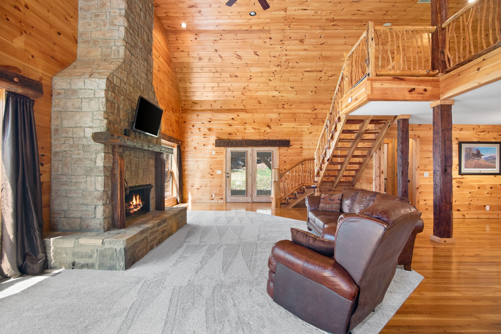 12112 Paw Paw Springs Rd Property Photo 12
