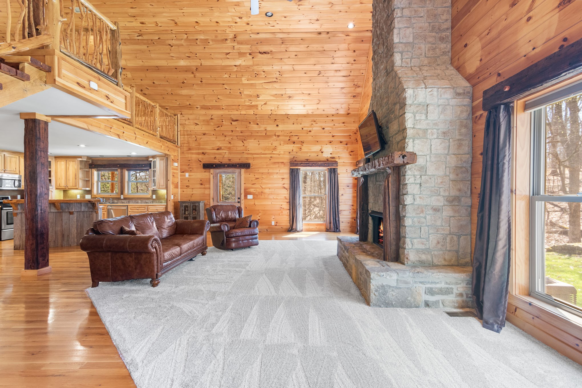 12112 Paw Paw Springs Rd Property Photo 14
