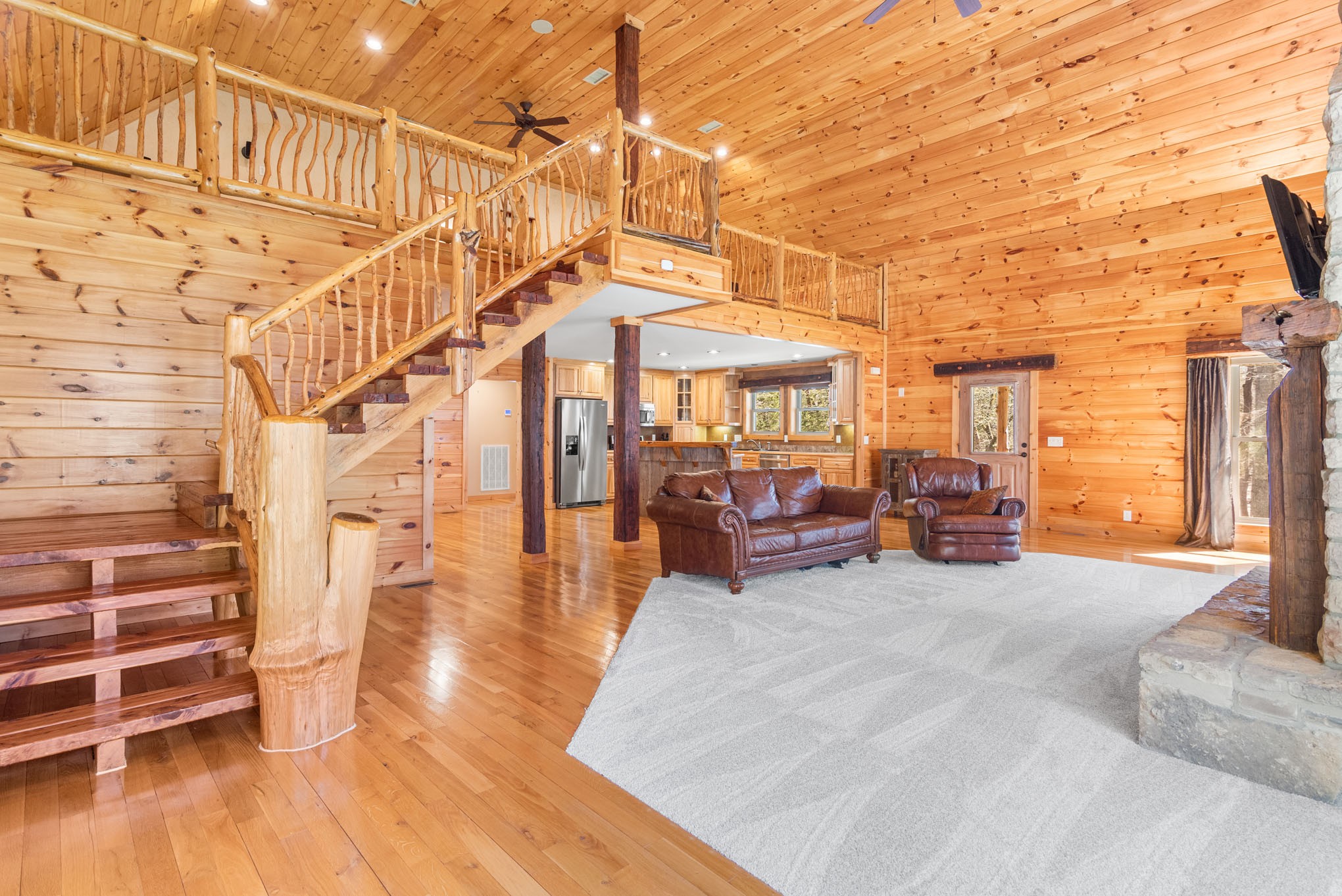 12112 Paw Paw Springs Rd Property Photo 15