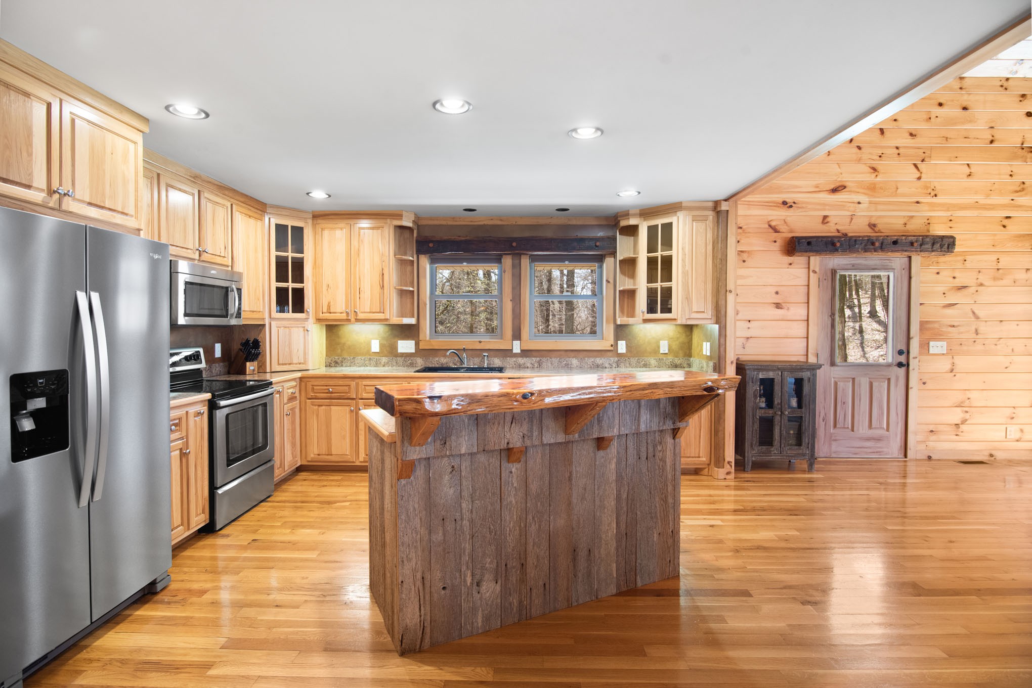 12112 Paw Paw Springs Rd Property Photo 16