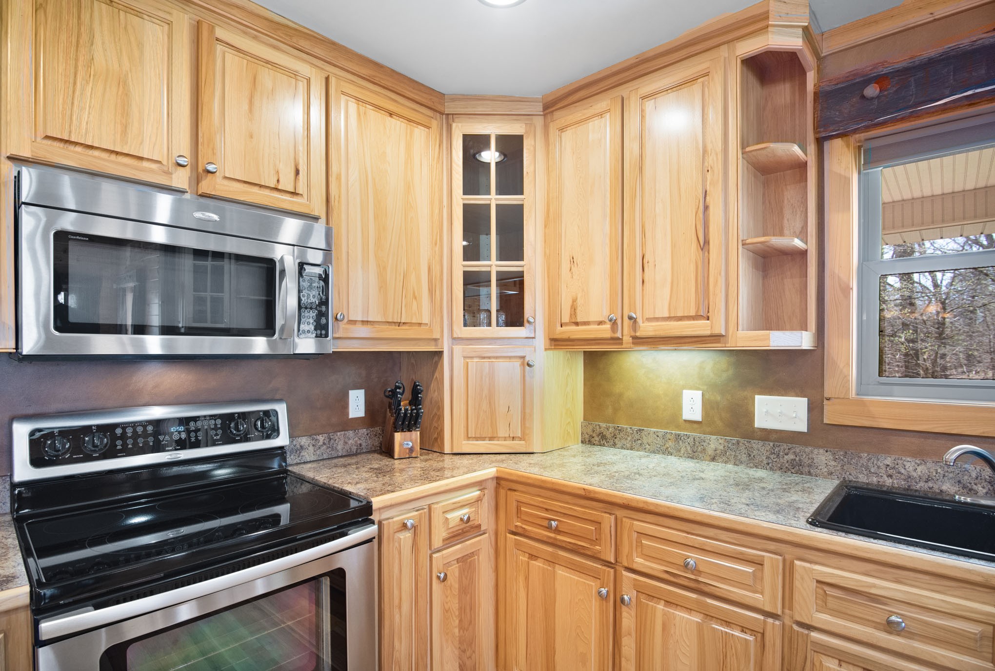 12112 Paw Paw Springs Rd Property Photo 18