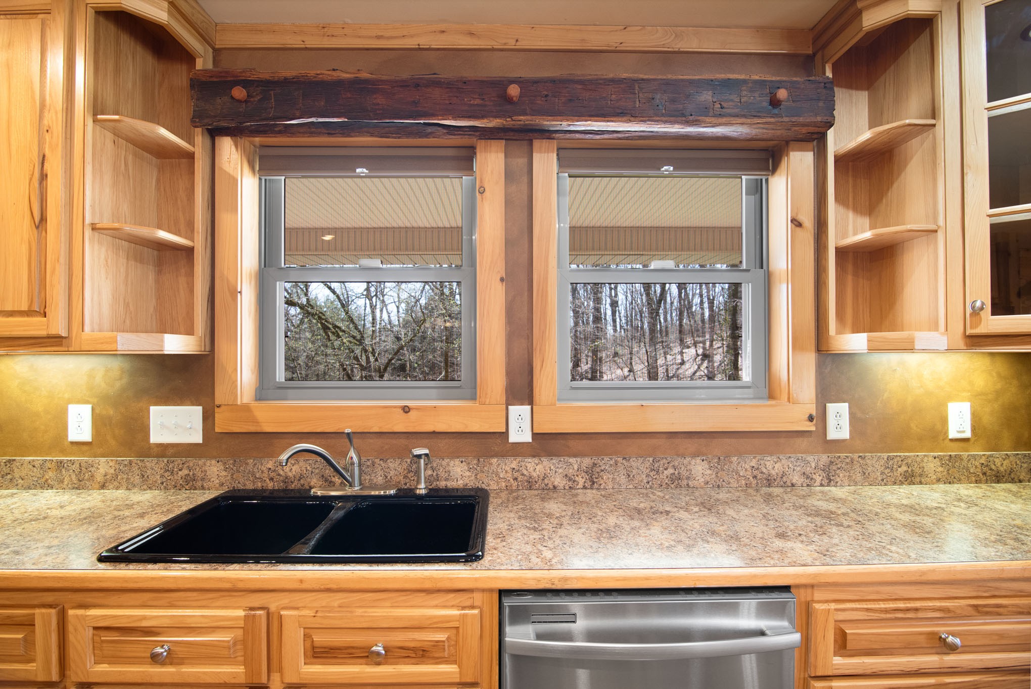 12112 Paw Paw Springs Rd Property Photo 19