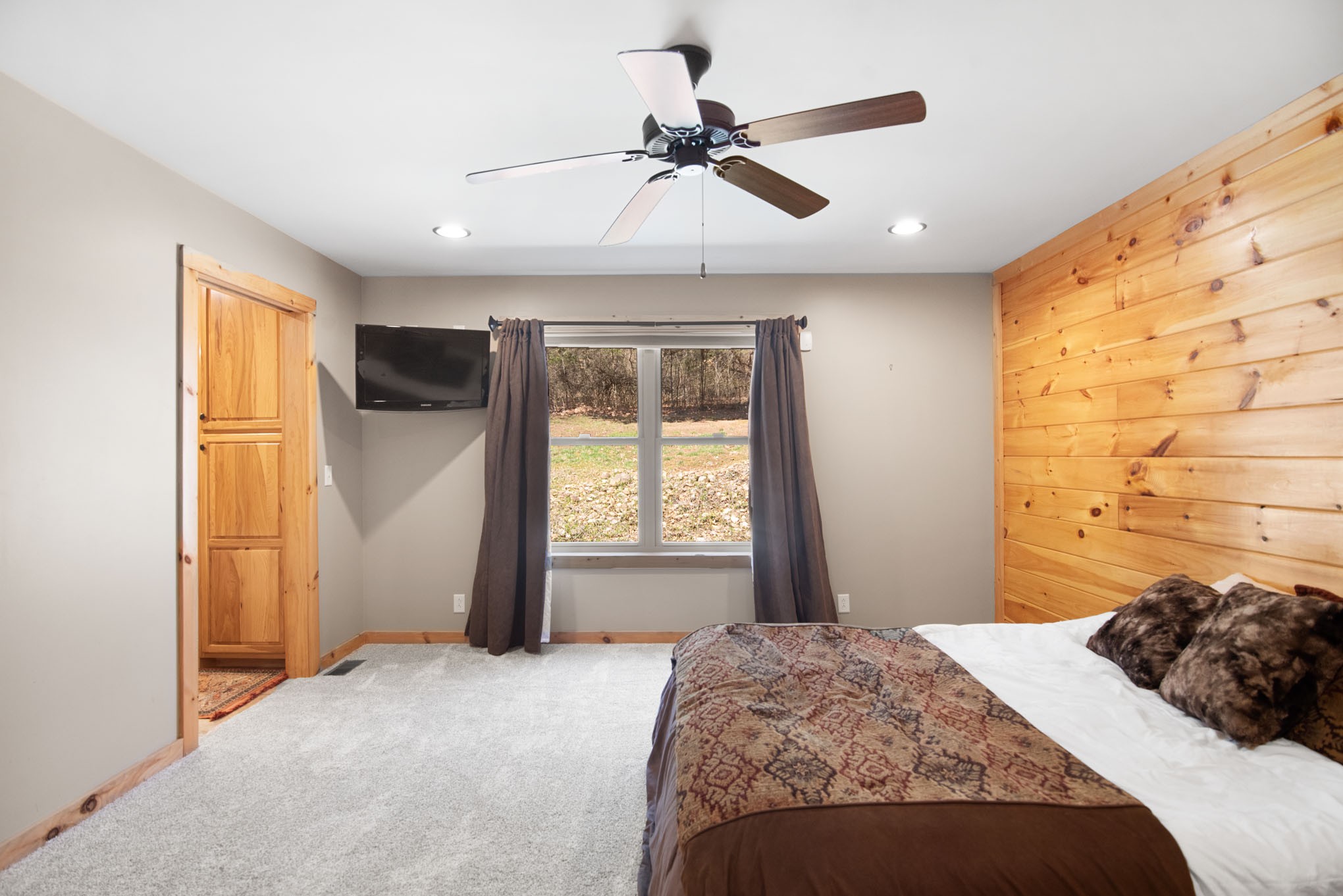 12112 Paw Paw Springs Rd Property Photo 23