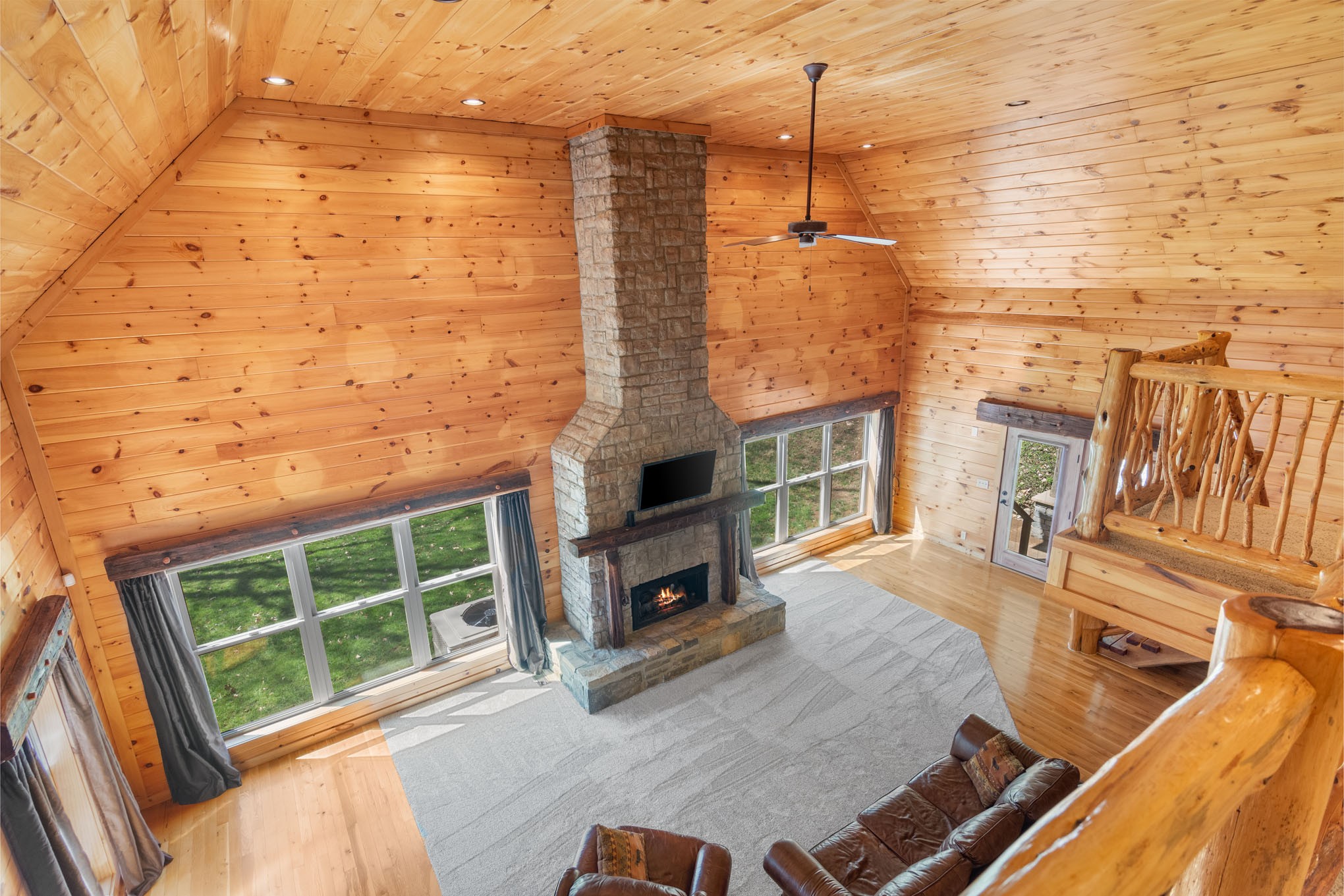 12112 Paw Paw Springs Rd Property Photo 32