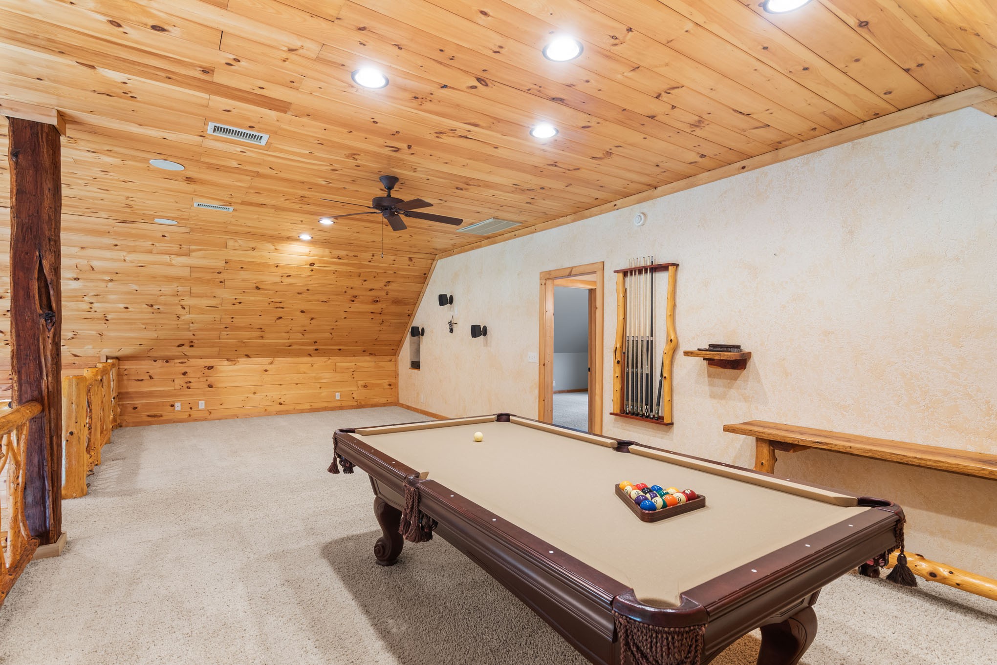 12112 Paw Paw Springs Rd Property Photo 33