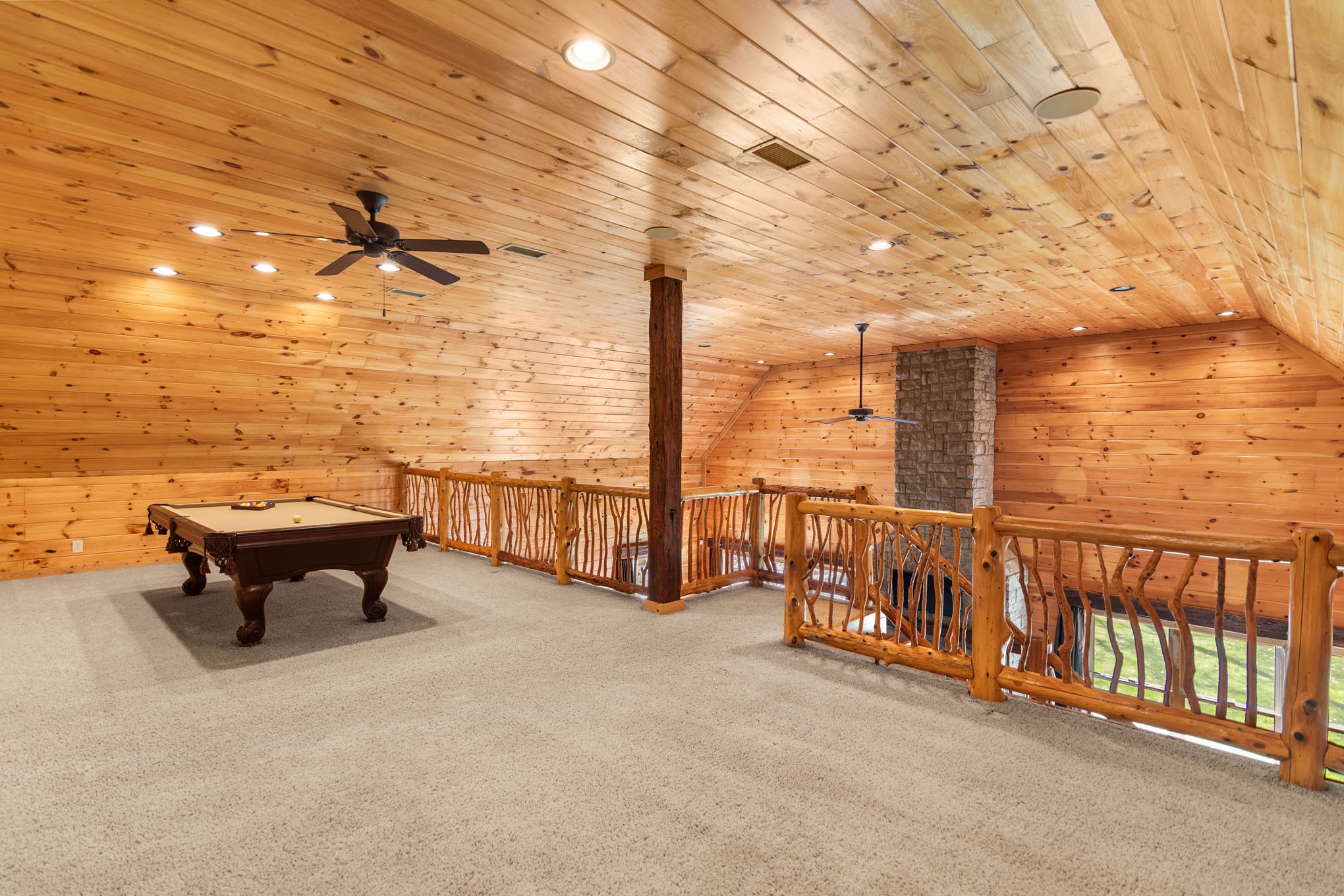 12112 Paw Paw Springs Rd Property Photo 34