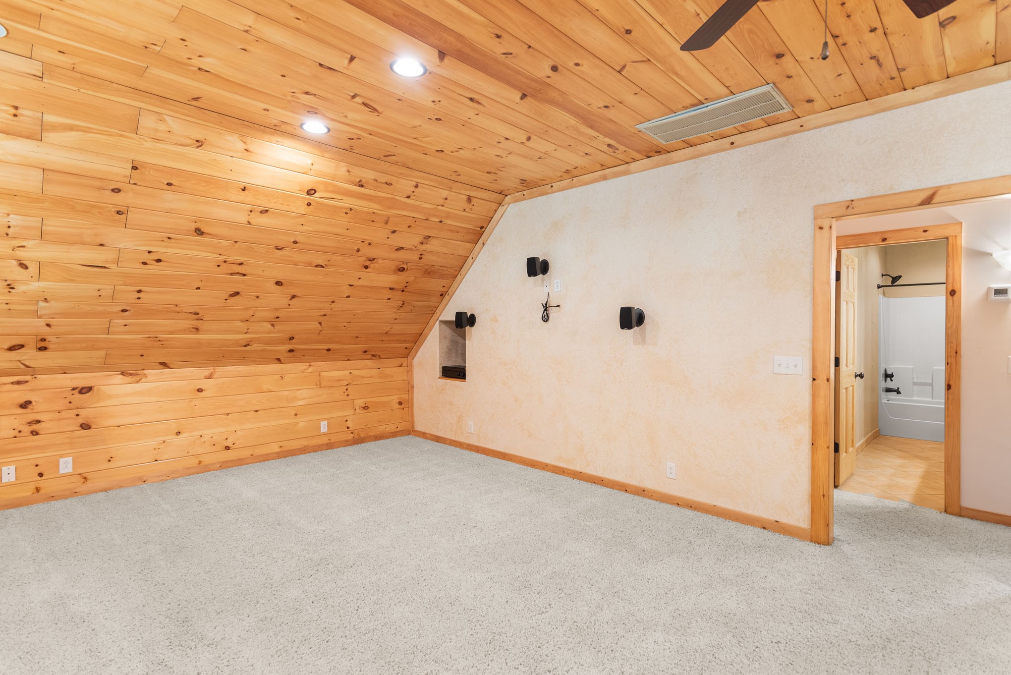 12112 Paw Paw Springs Rd Property Photo 35