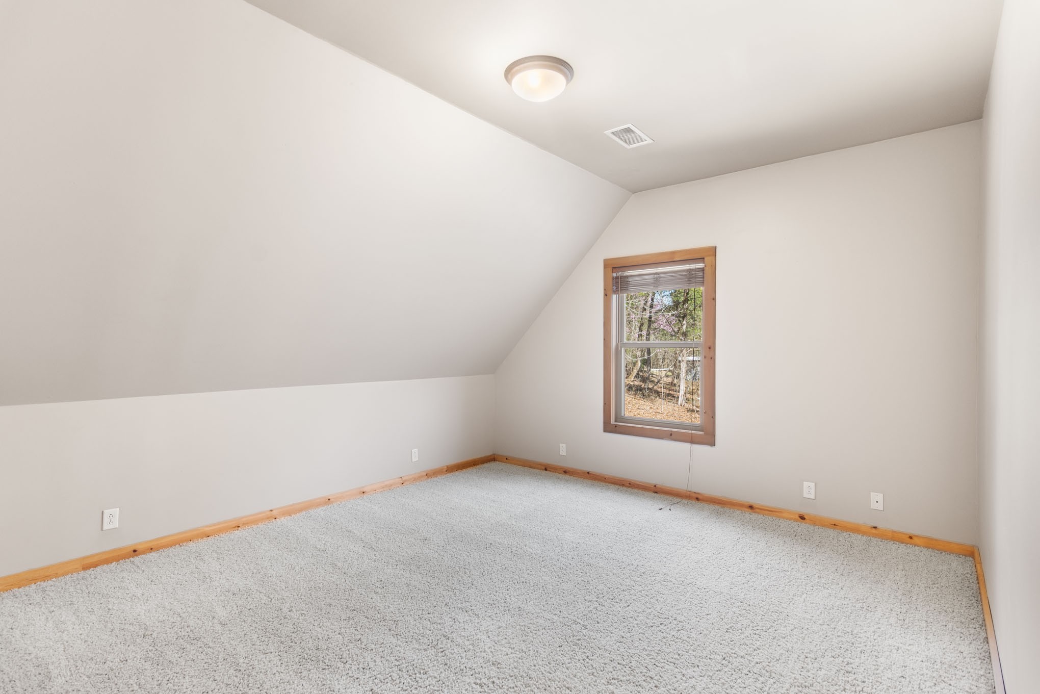 12112 Paw Paw Springs Rd Property Photo 36