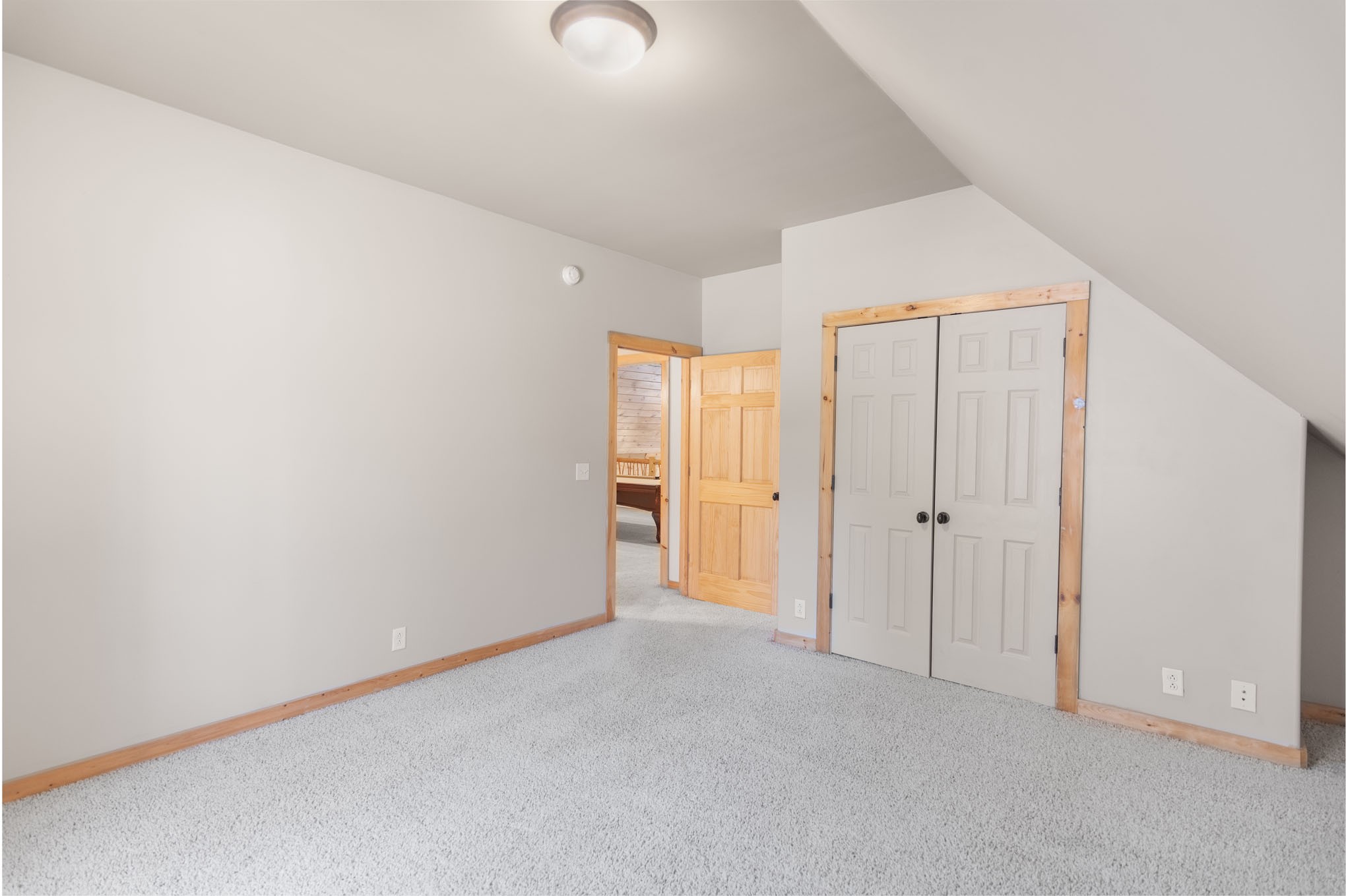 12112 Paw Paw Springs Rd Property Photo 37