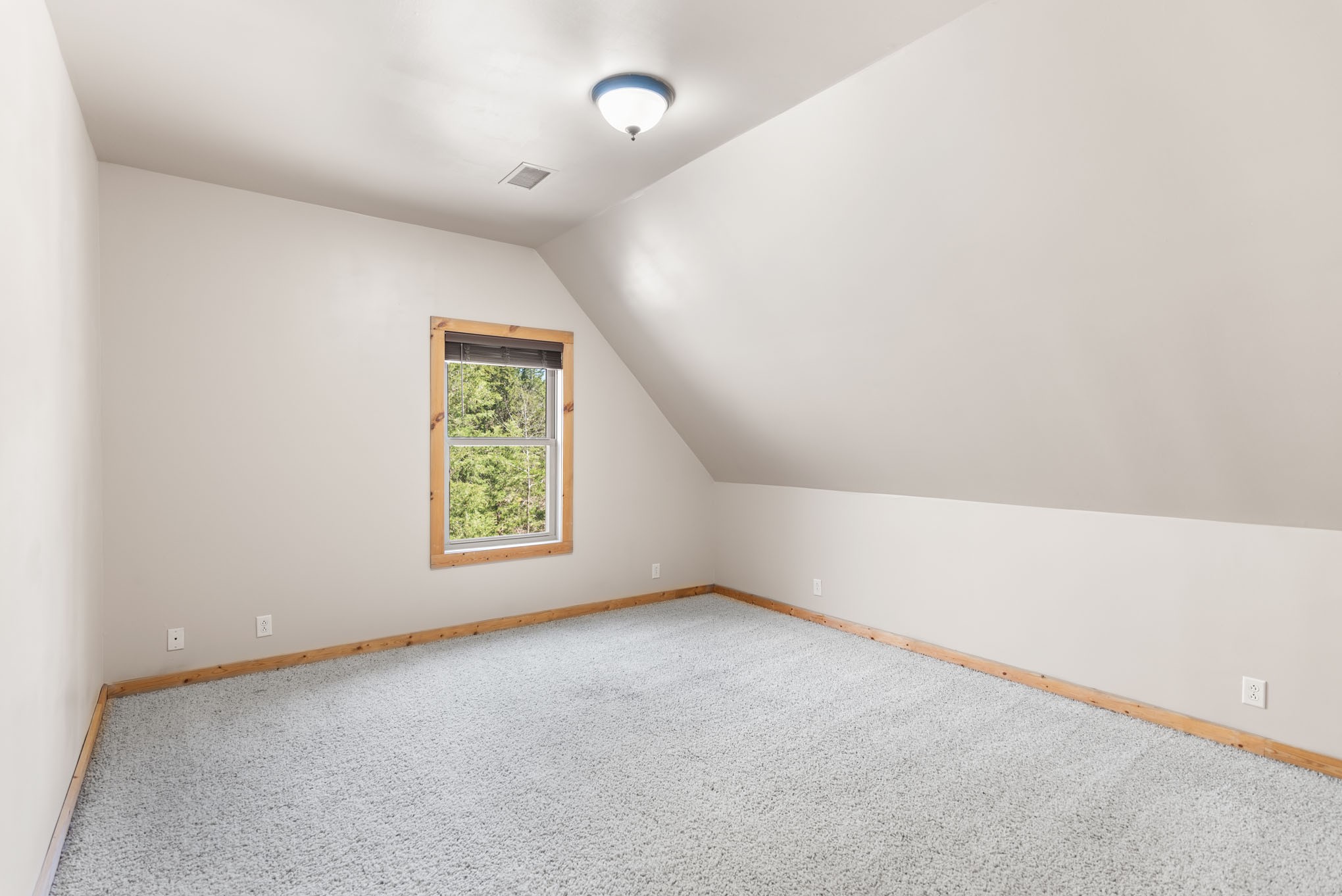 12112 Paw Paw Springs Rd Property Photo 38