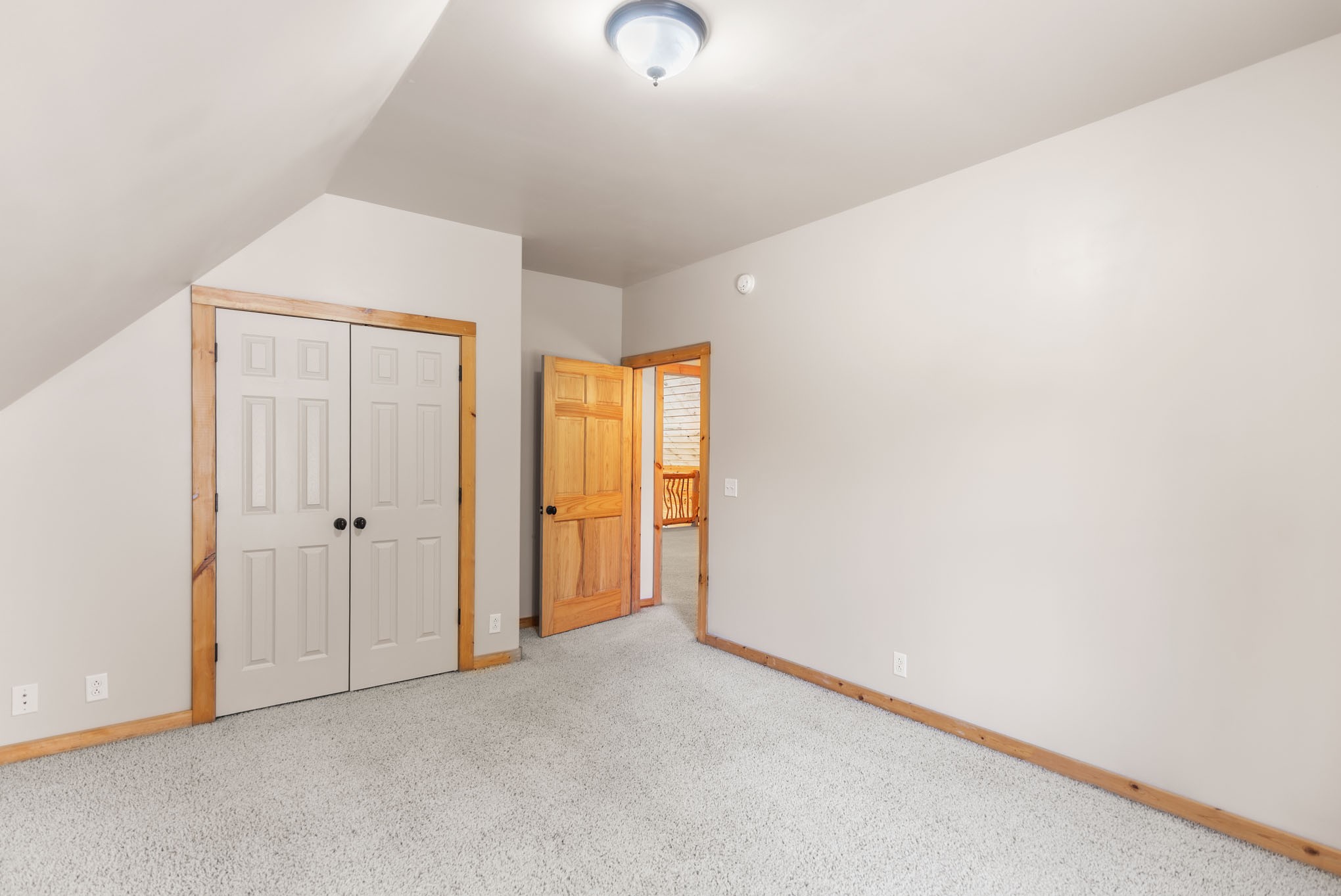 12112 Paw Paw Springs Rd Property Photo 39