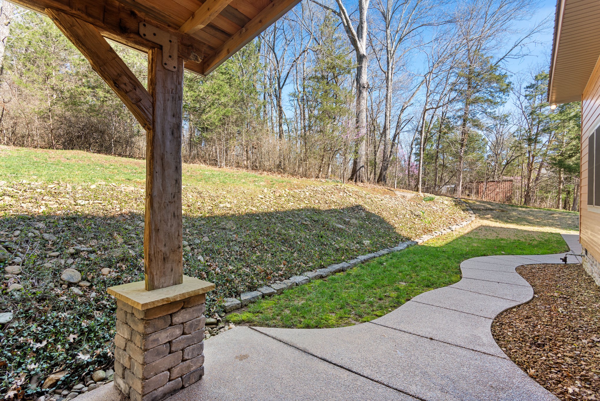 12112 Paw Paw Springs Rd Property Photo 41