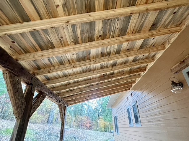 12112 Paw Paw Springs Rd Property Photo 43