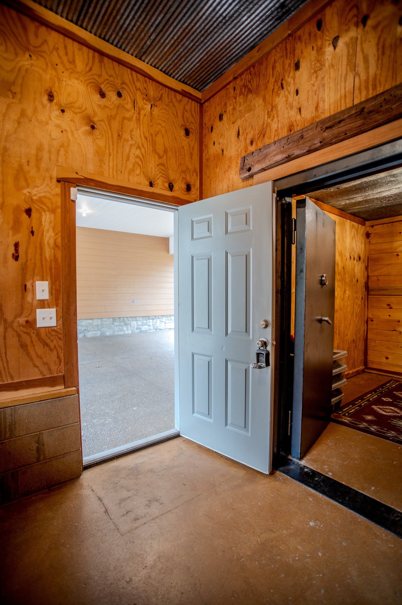 12112 Paw Paw Springs Rd Property Photo 44