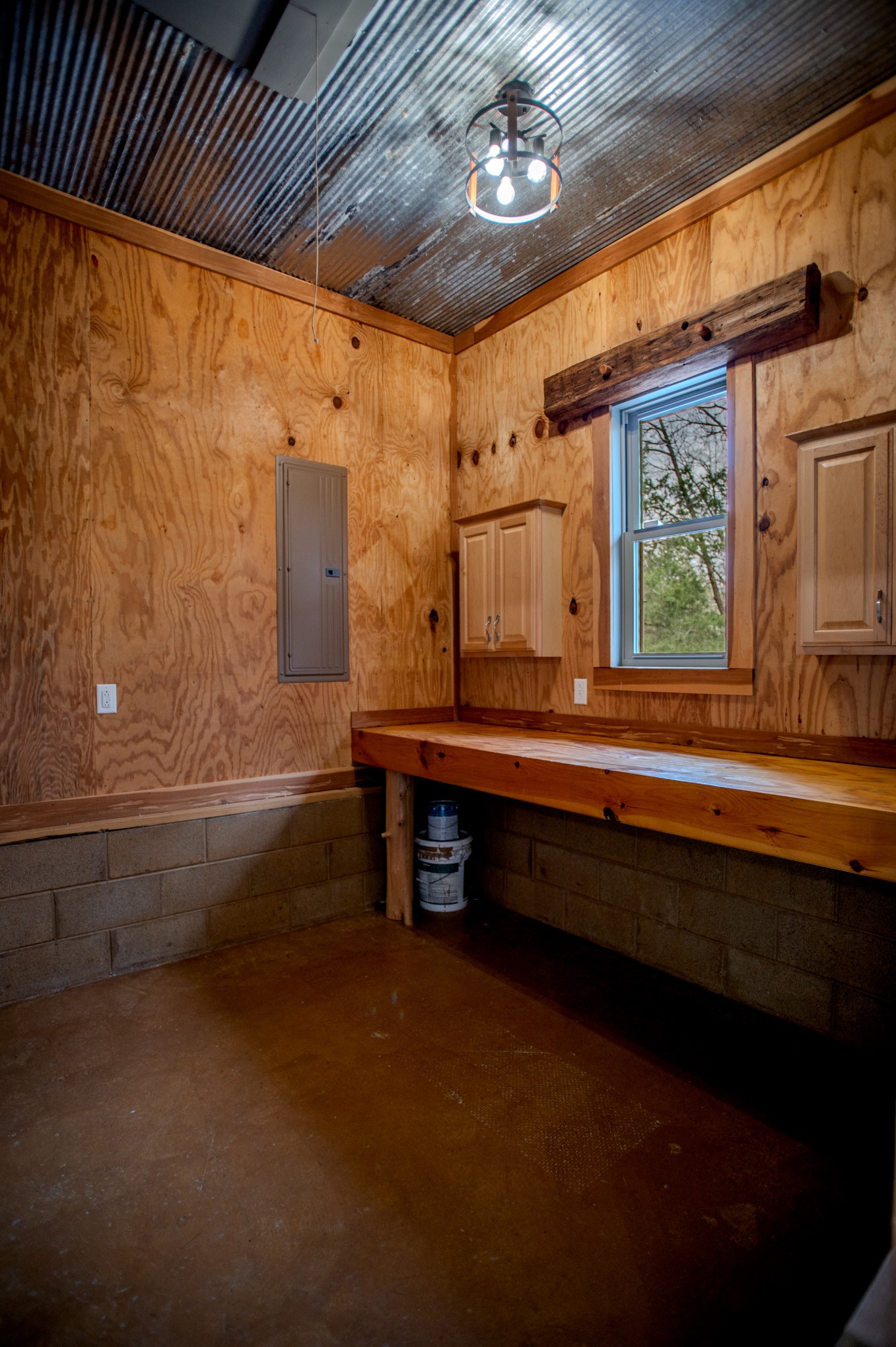 12112 Paw Paw Springs Rd Property Photo 45