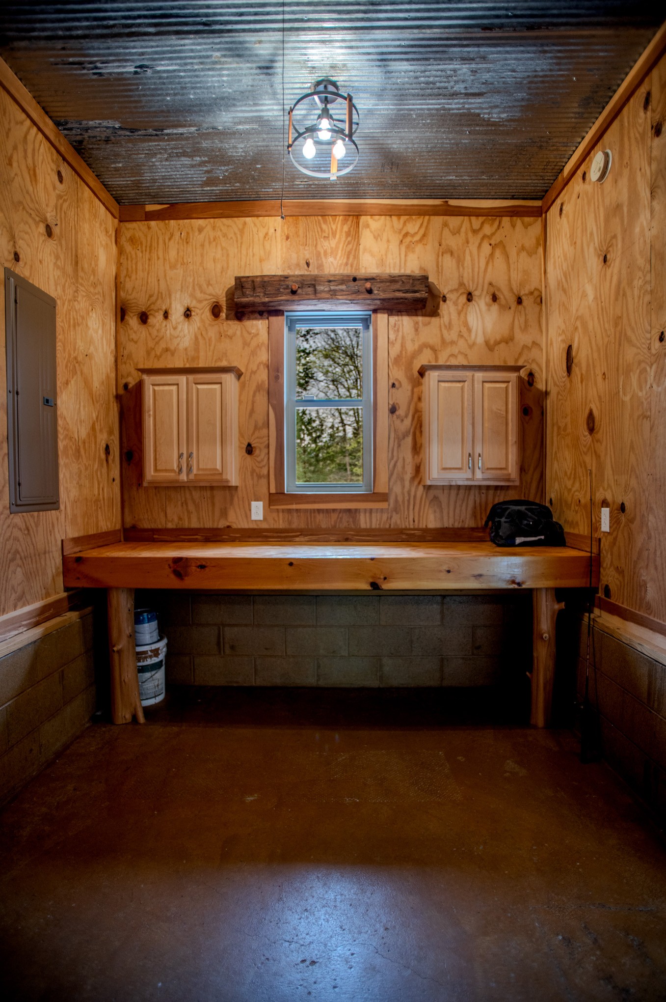 12112 Paw Paw Springs Rd Property Photo 46