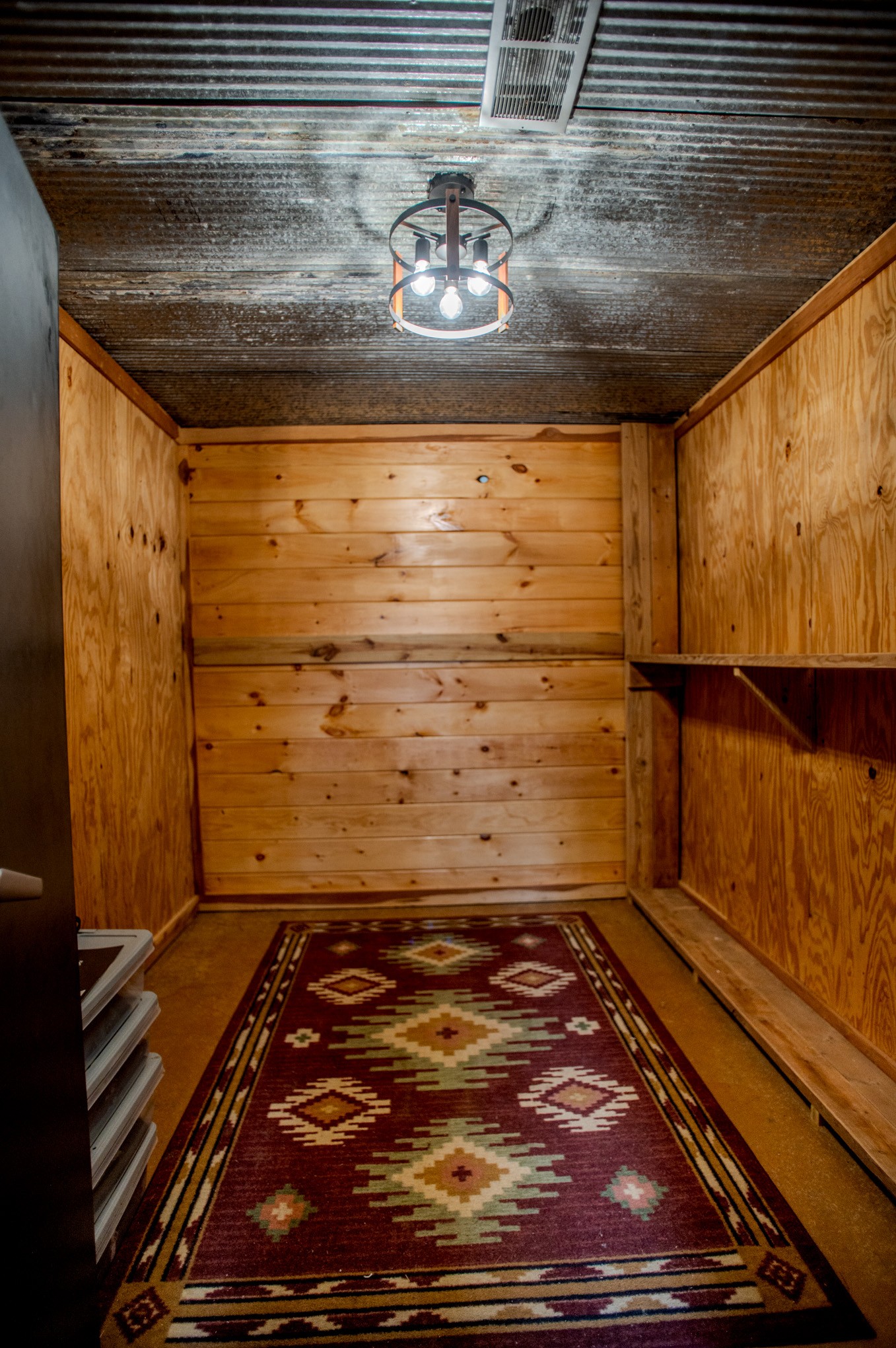 12112 Paw Paw Springs Rd Property Photo 48