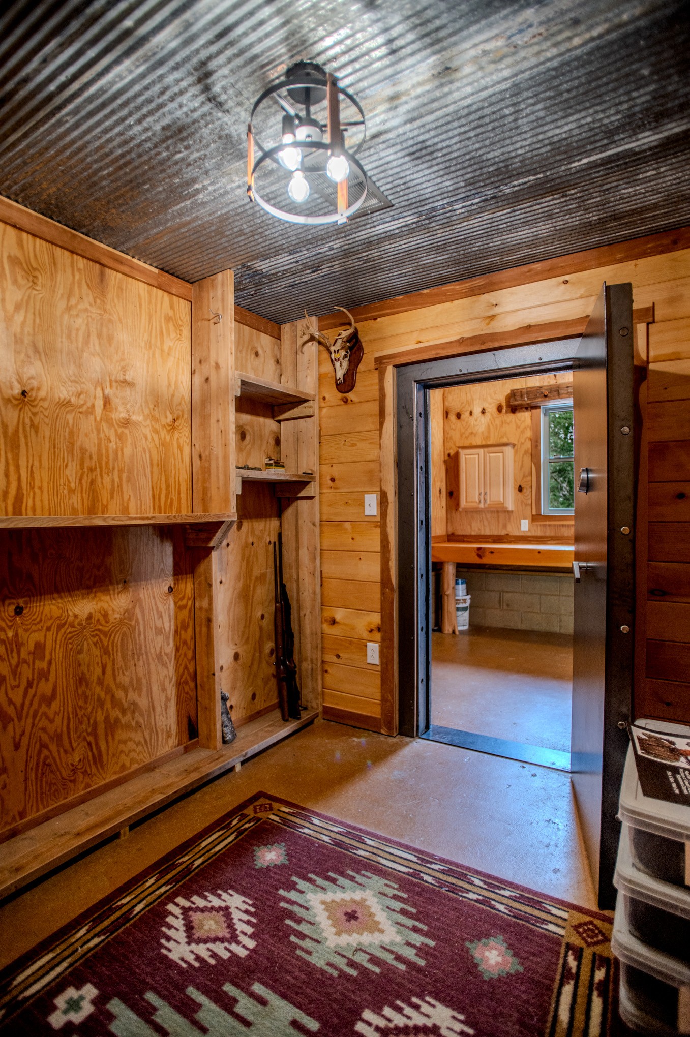 12112 Paw Paw Springs Rd Property Photo 49