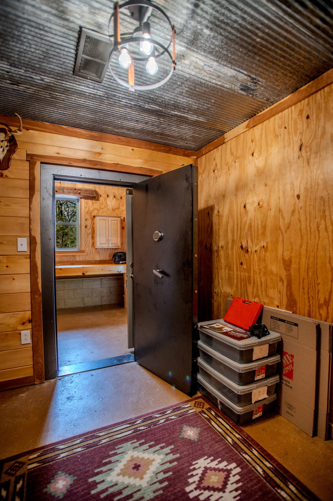 12112 Paw Paw Springs Rd Property Photo 50