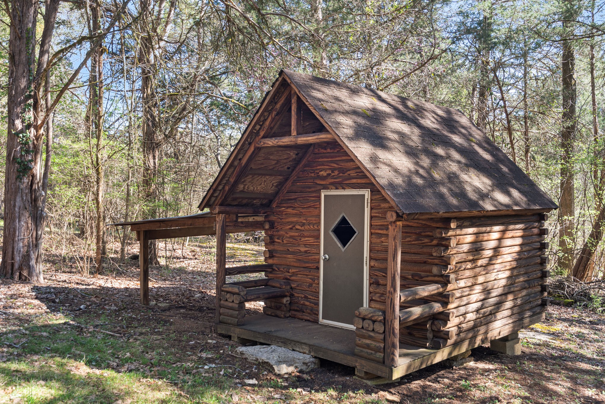 12112 Paw Paw Springs Rd Property Photo 53