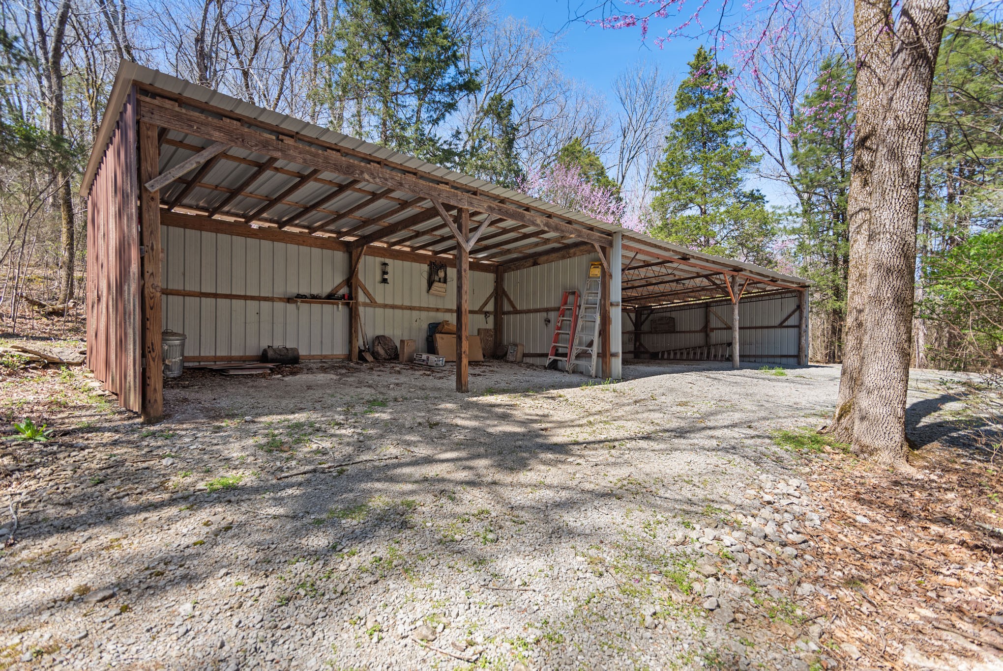 12112 Paw Paw Springs Rd Property Photo 57