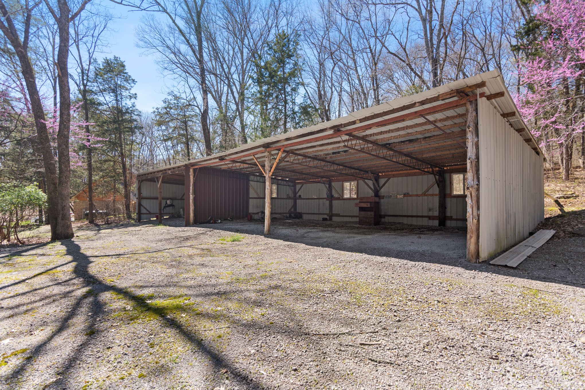 12112 Paw Paw Springs Rd Property Photo 58