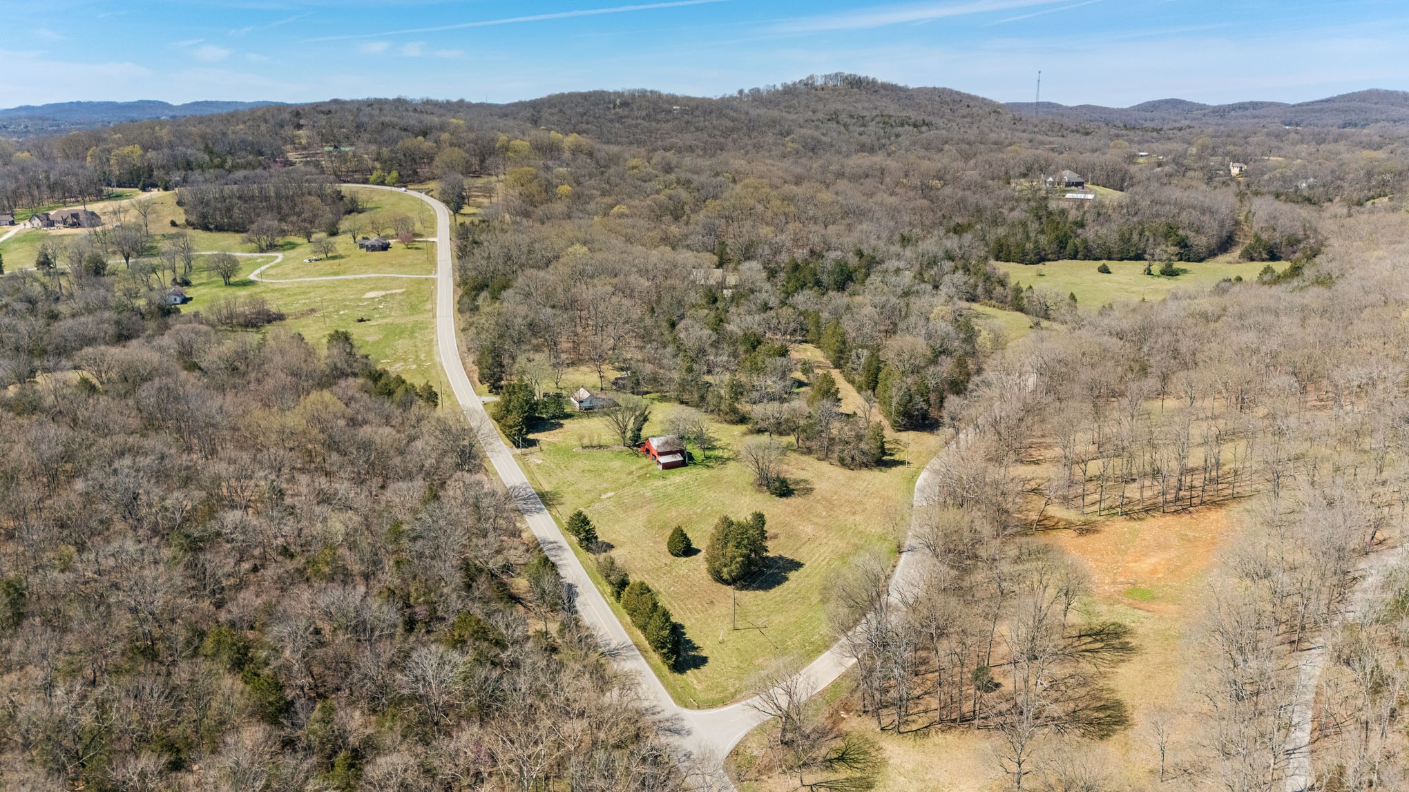 12112 Paw Paw Springs Rd Property Photo 61